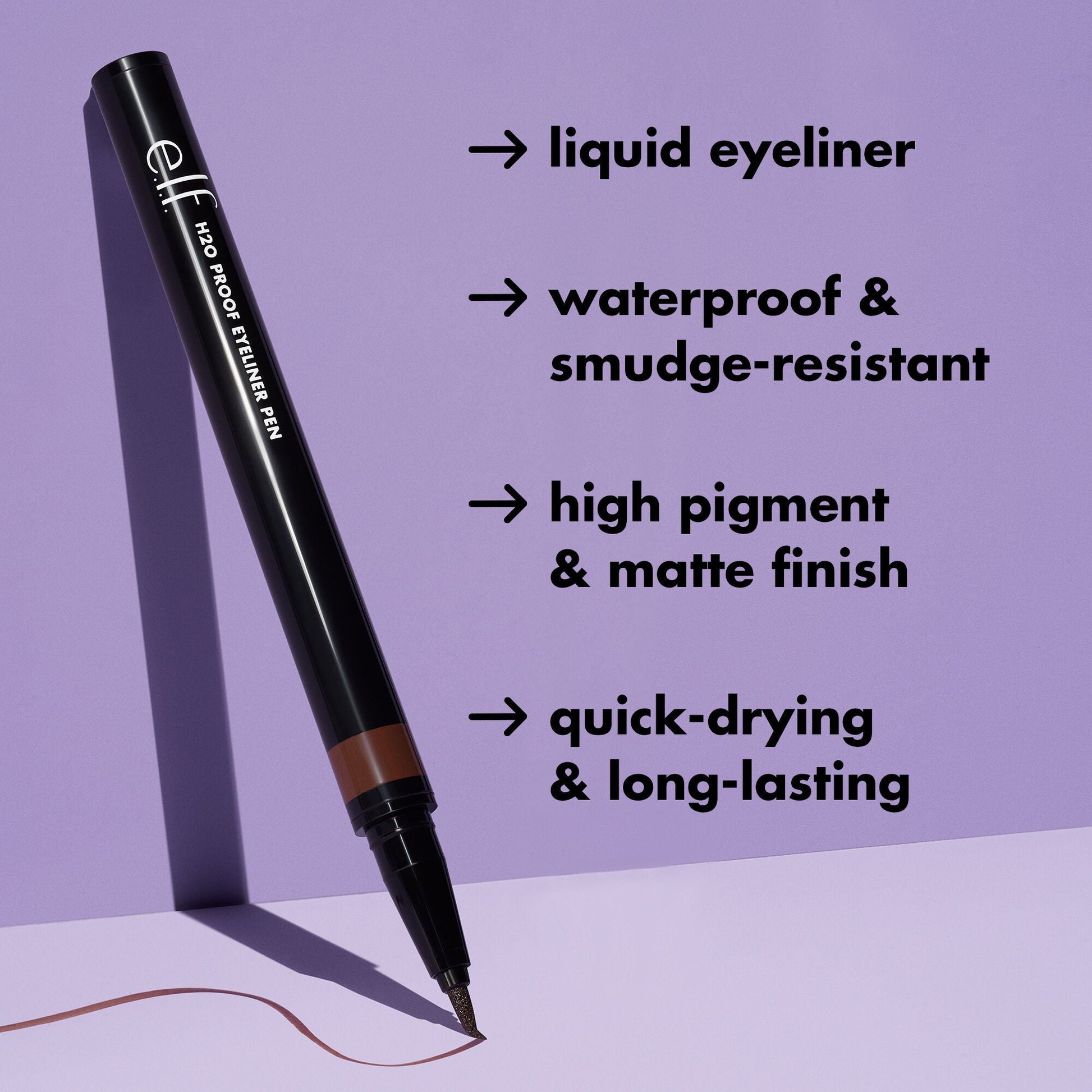 h2o-proof-eyeliner-pen-a1 0525_EDUCATION_H2OPROOF_EYELINER_PRODUCTINFO_B.jpg