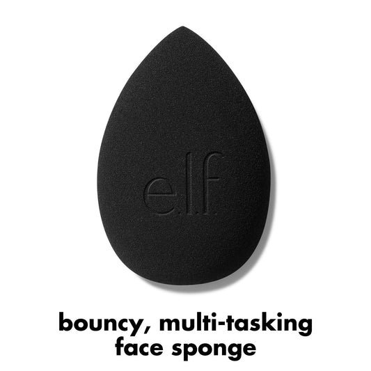 bounce-and-blur-pro-sponge-n5 0526_SEO_BounceBlurProSponge_TOOL.jpg