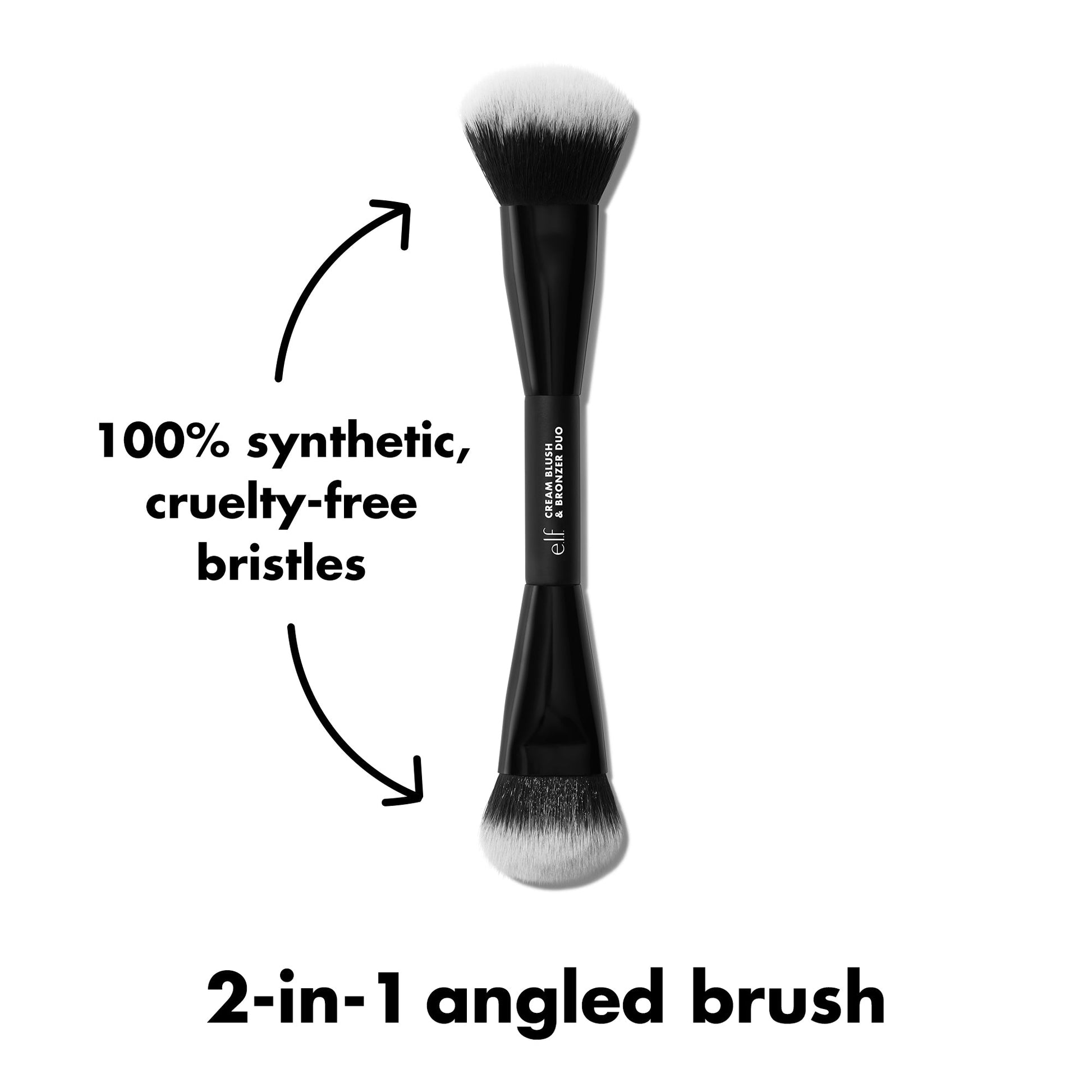 cream-blush-and-bronzer-duo-brush-t3 0526_SEO_CreamAndPowderBrush_Product.jpg