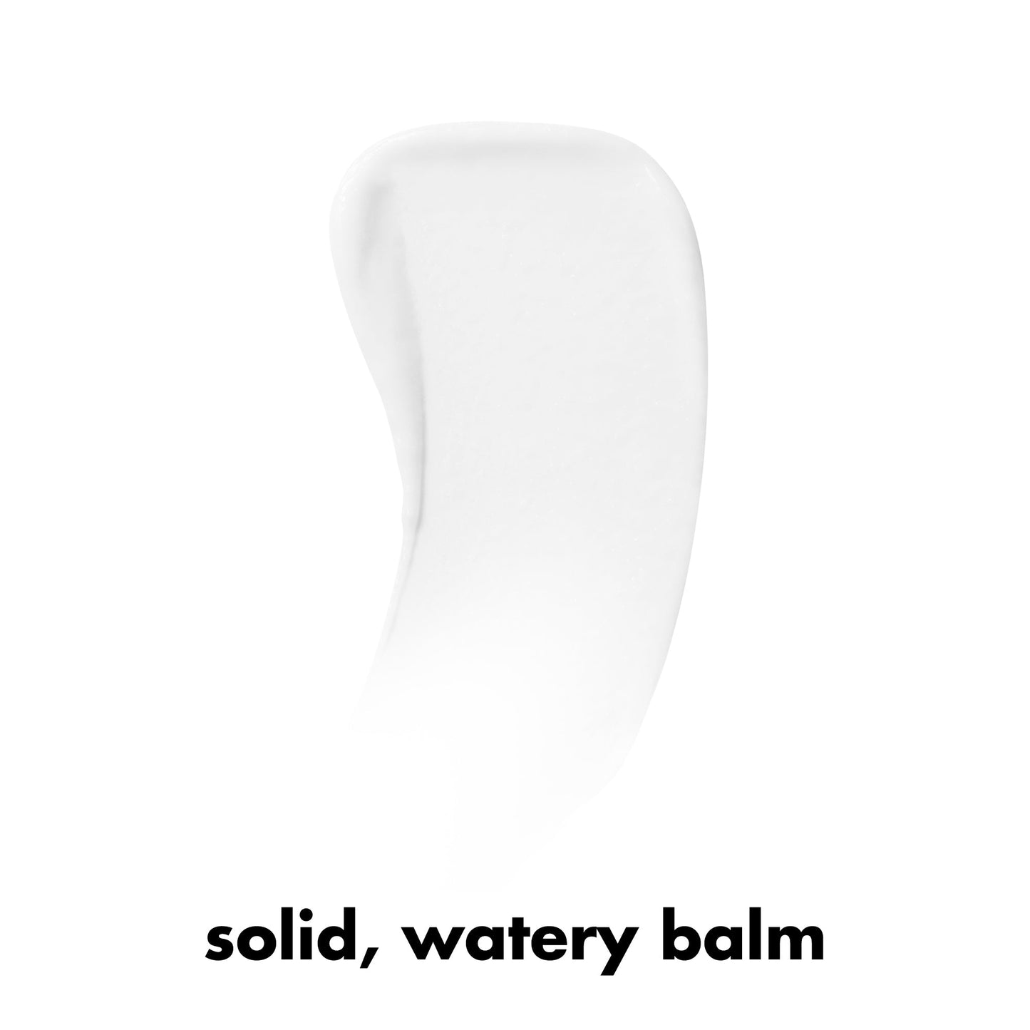 glass-slick-serum-stick-u3 0526_SEO_GlassSlickSerumStick_Swatch.jpg