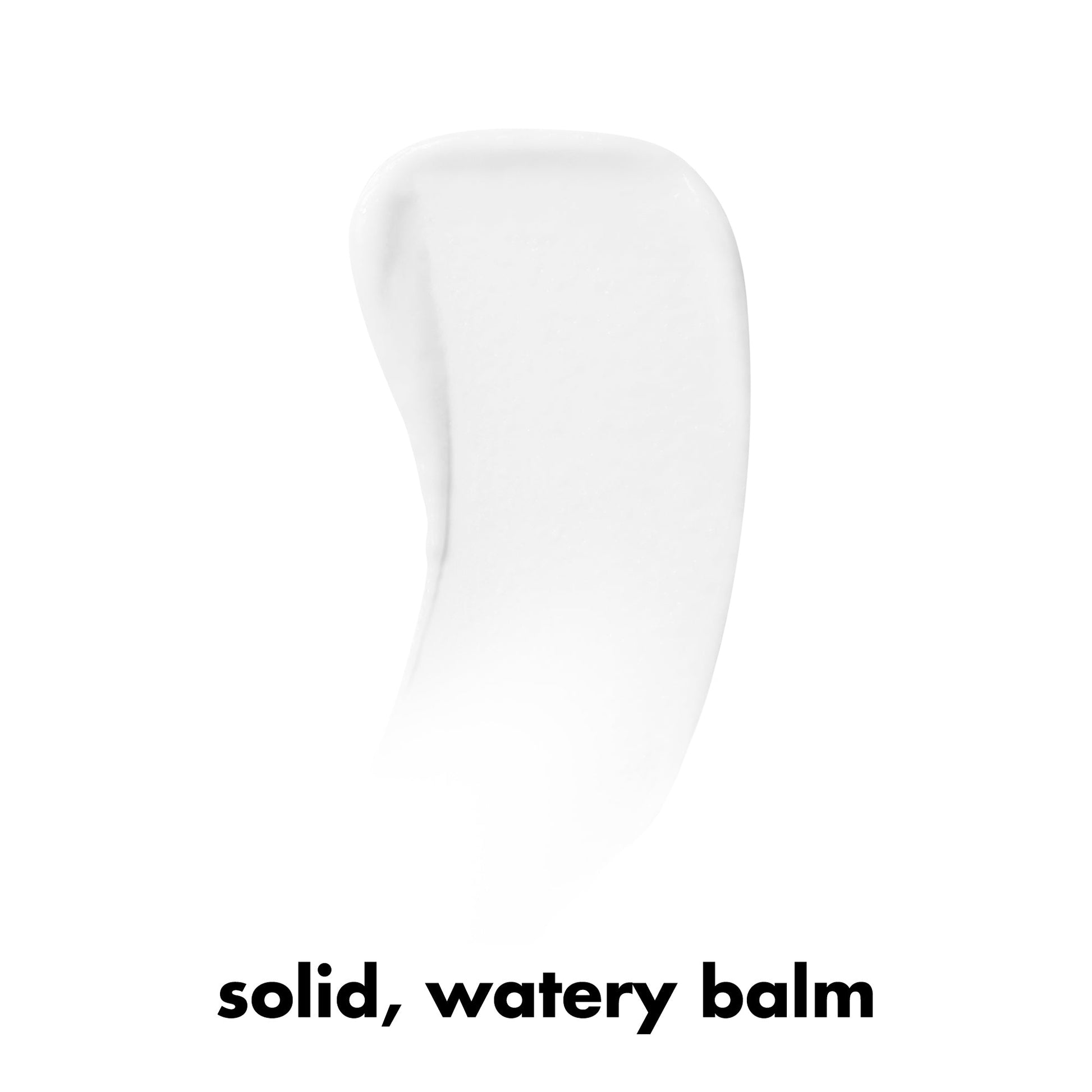 glass-slick-serum-stick-u3 0526_SEO_GlassSlickSerumStick_Swatch.jpg
