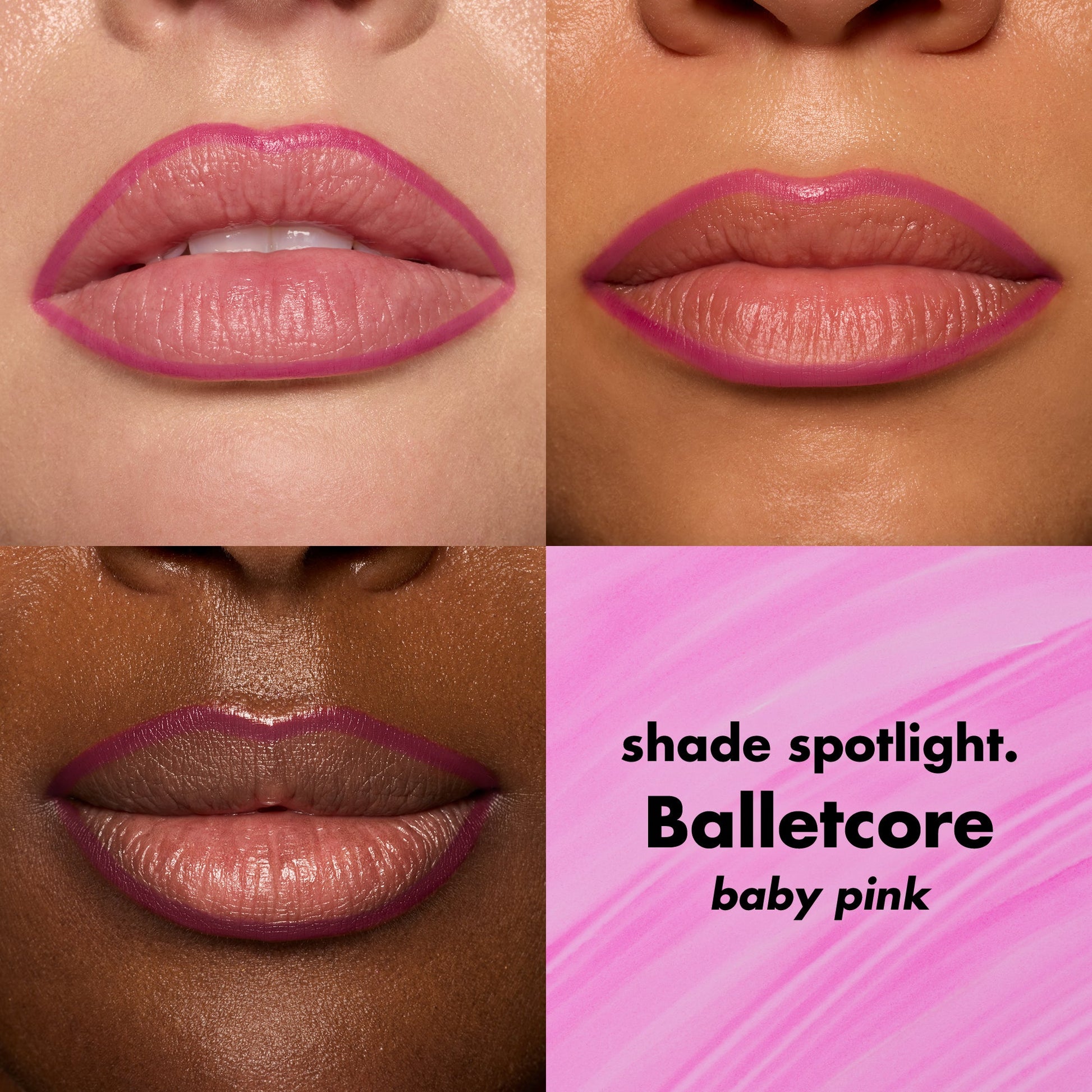main-stain-lip-marker-s2 0526_SEO_MainStainLipMarker_ShadeSpotlight_83607_Balletcore.jpg