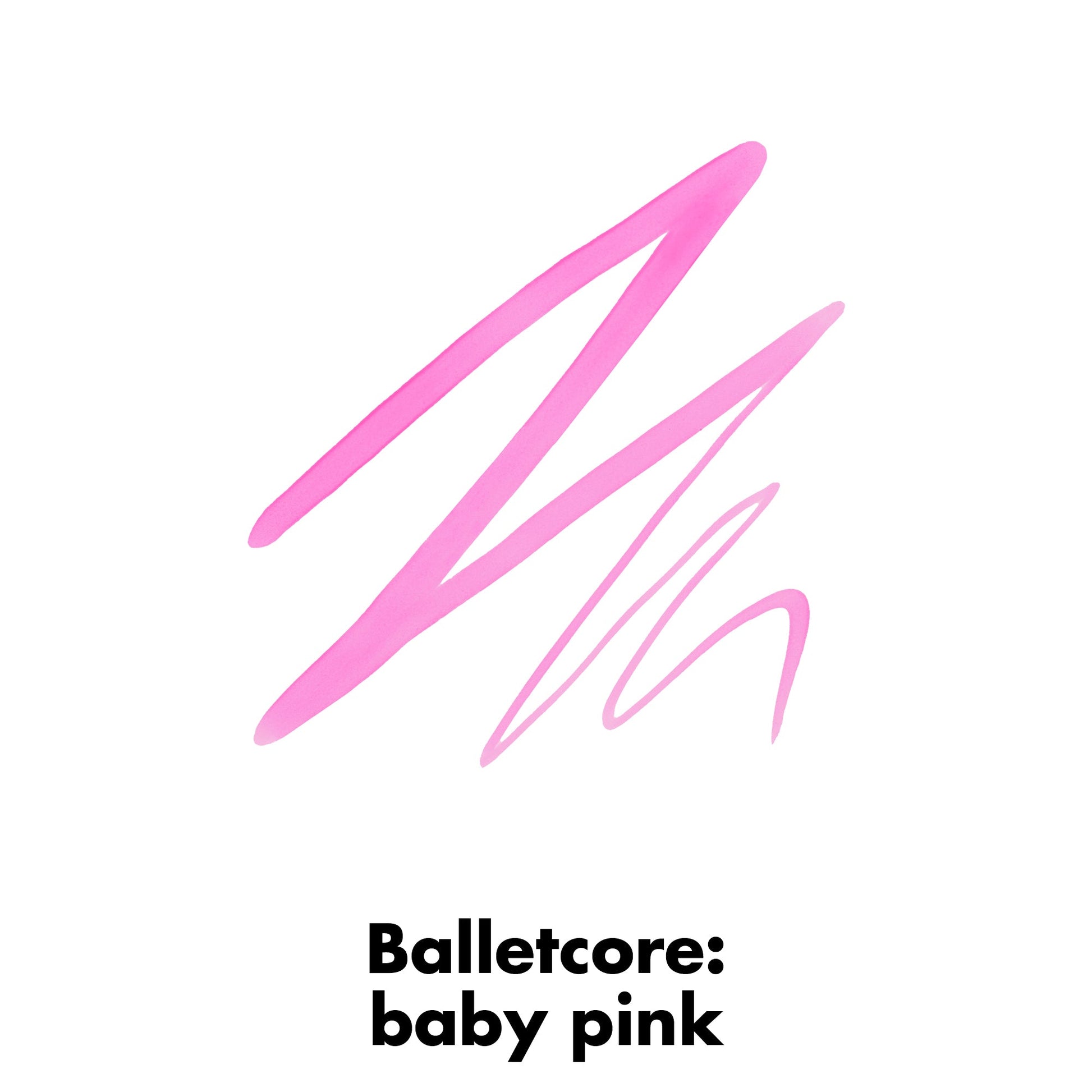 main-stain-lip-marker-s2 0526_SEO_MainStainLipMarker_Swatch_83607_Balletcore.jpg