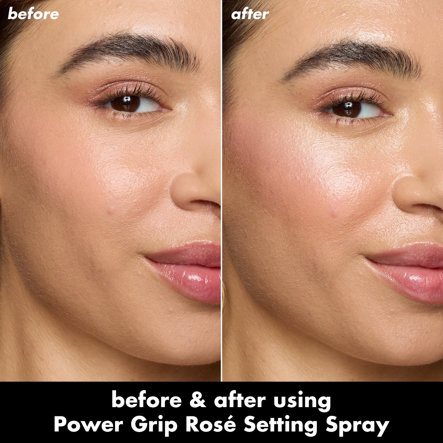power-grip-rose-setting-spray-v5 0526_SEO_PGRoseSettingSpray_BA.jpg