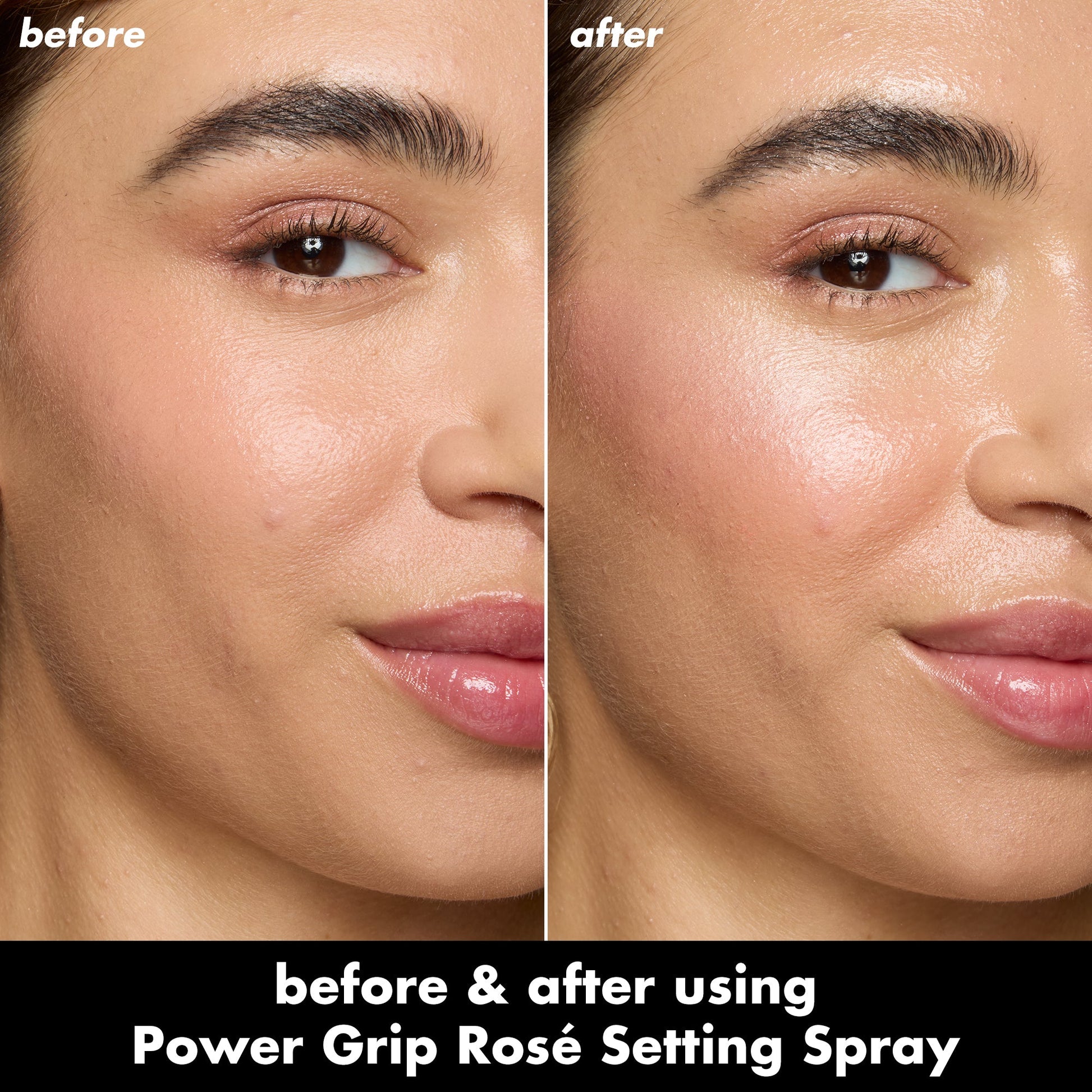 power-grip-rose-setting-spray-v5 0526_SEO_PGRoseSettingSpray_BA.jpg
