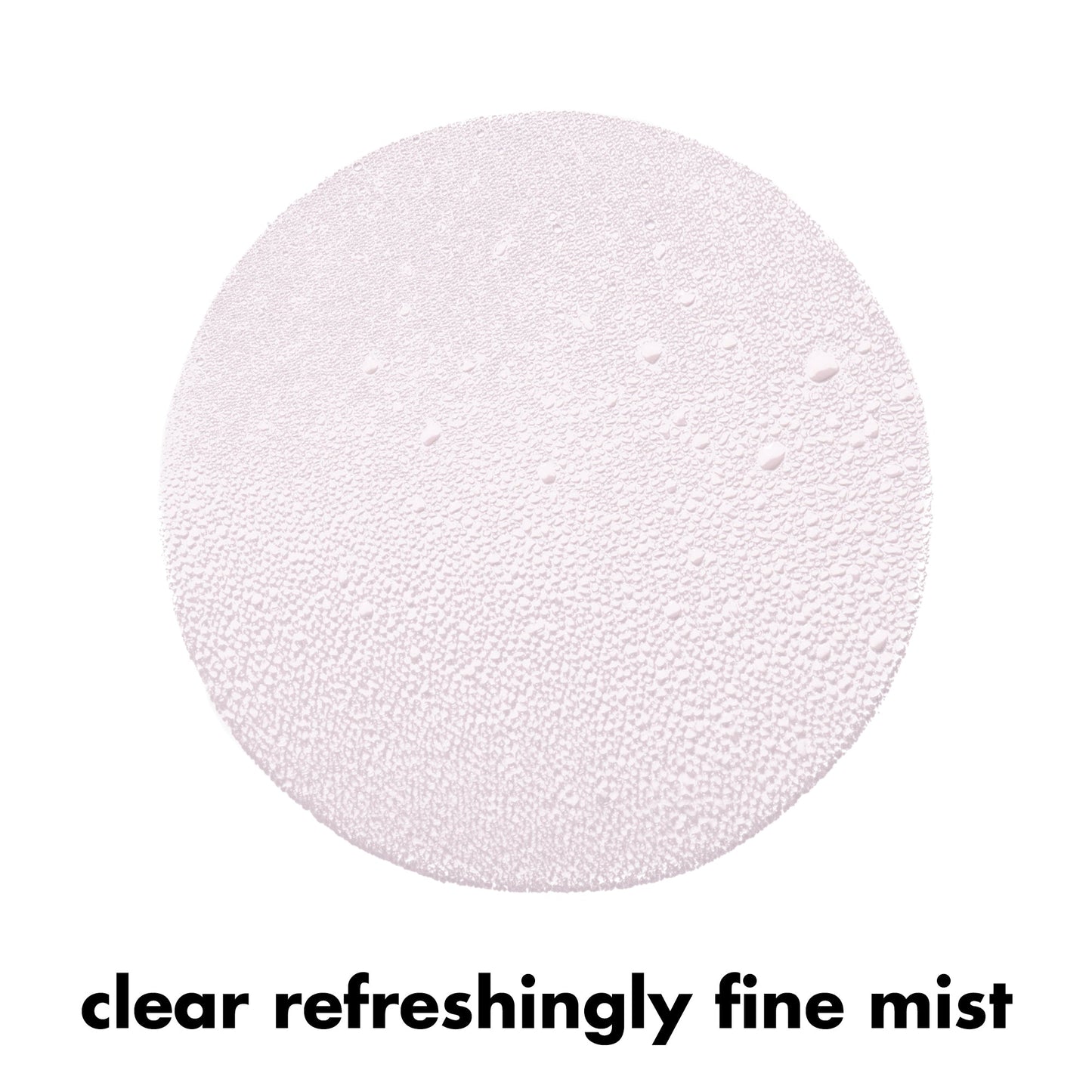 power-grip-rose-setting-spray-v5 0526_SEO_PGRoseSettingSpray_Swatch.jpg