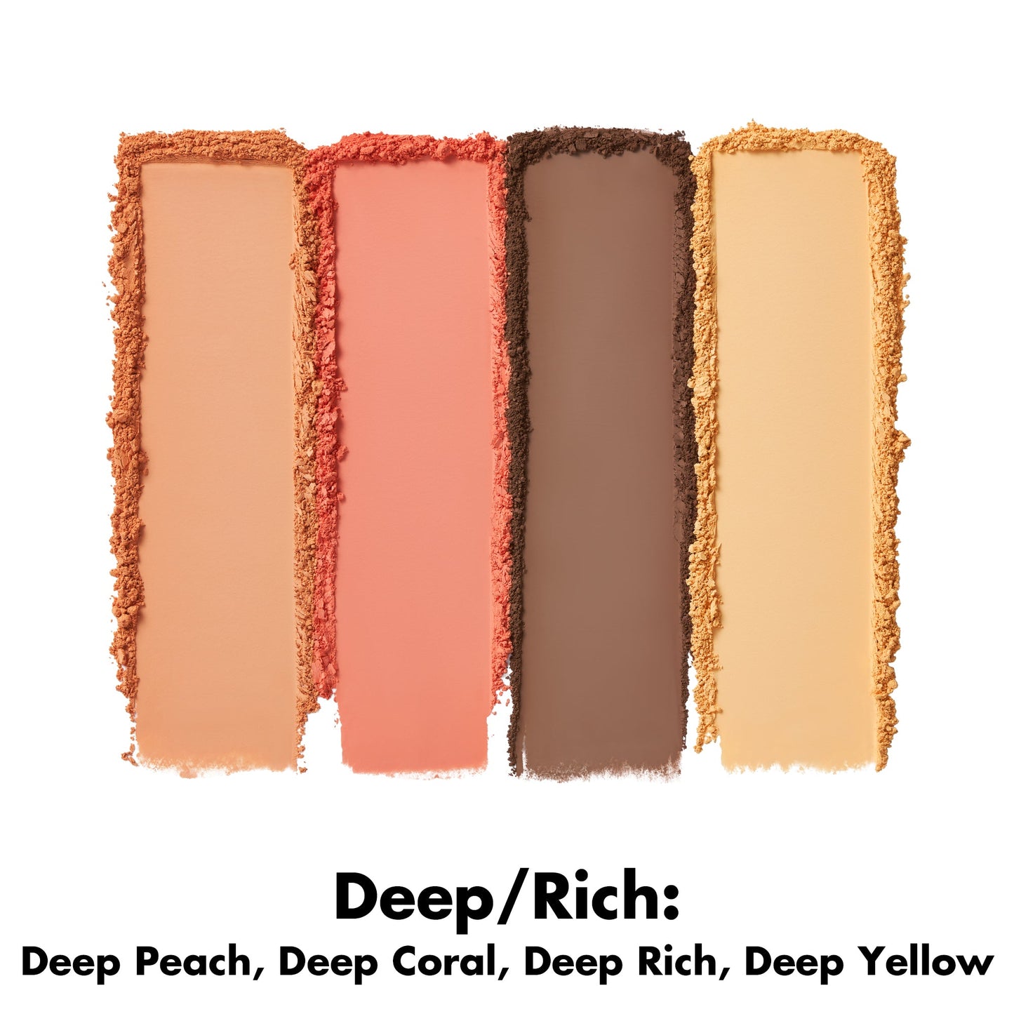 set-it-bright-powder-quad-z9 0526_SEO_SetItBright_Swatch_82163_DeepRich.jpg