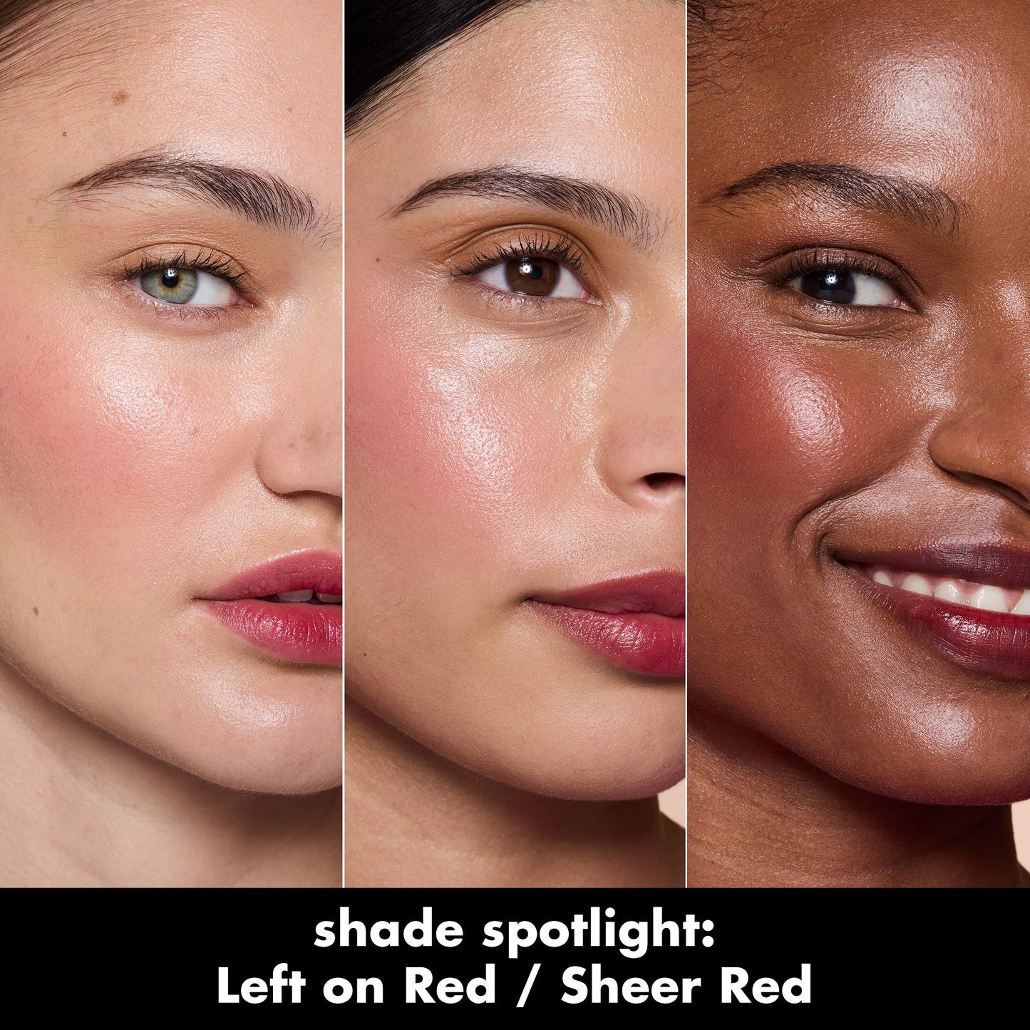 sheer-for-it-blush-tint-y9 0526_SEO_SheerForIt_ShadeSpotlight_LeftOnRed.jpg