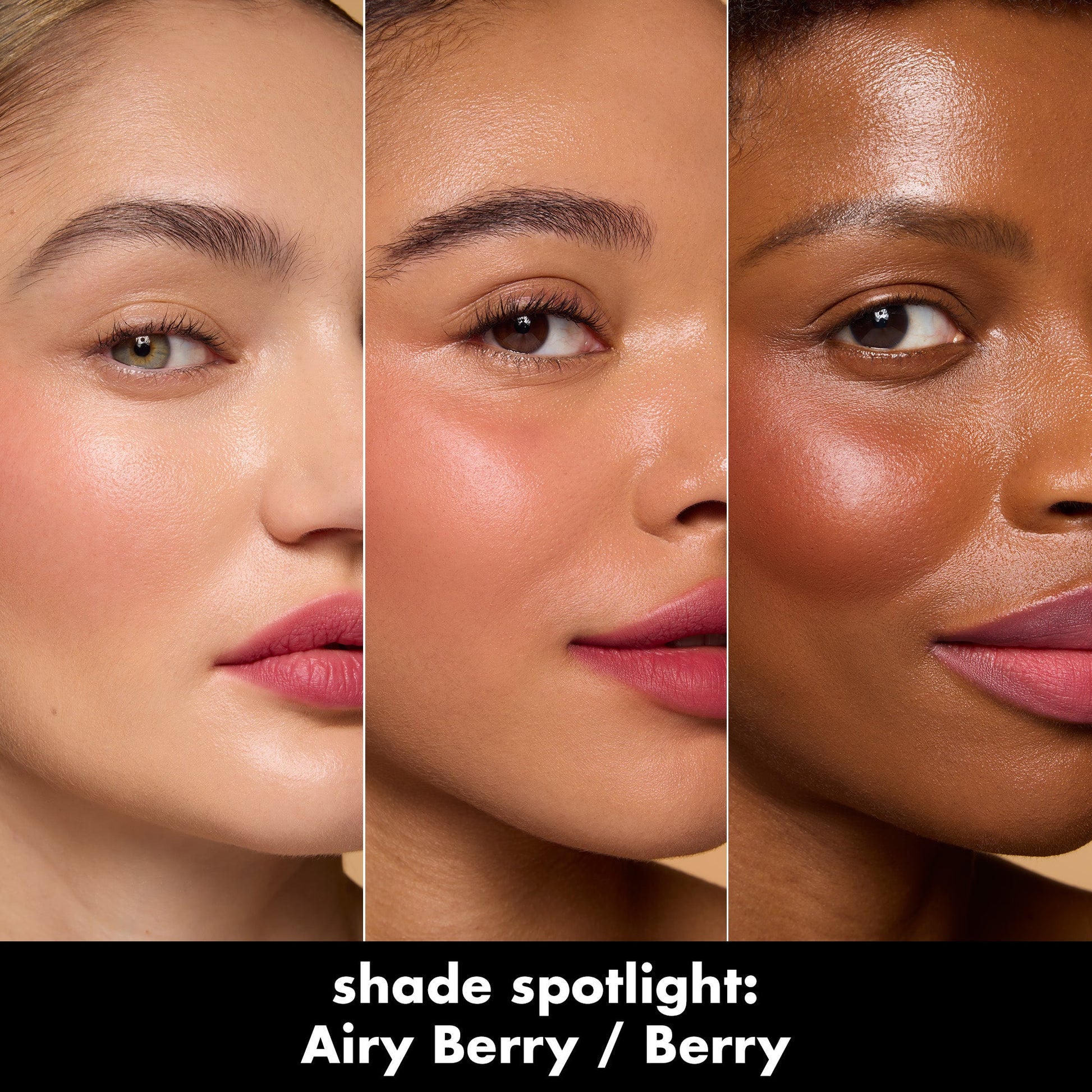 so-blurreal-lip-and-cheek-whip-u6 0526_SEO_SoBlurrealLipCheekWhip_ShadeSpotlight_AiryBerry.jpg