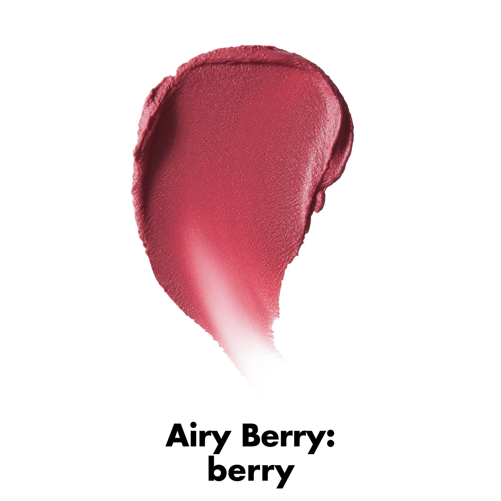so-blurreal-lip-and-cheek-whip-u6 0526_SEO_SoBlurrealLipCheekWhip_Swatch_AiryBerry.jpg