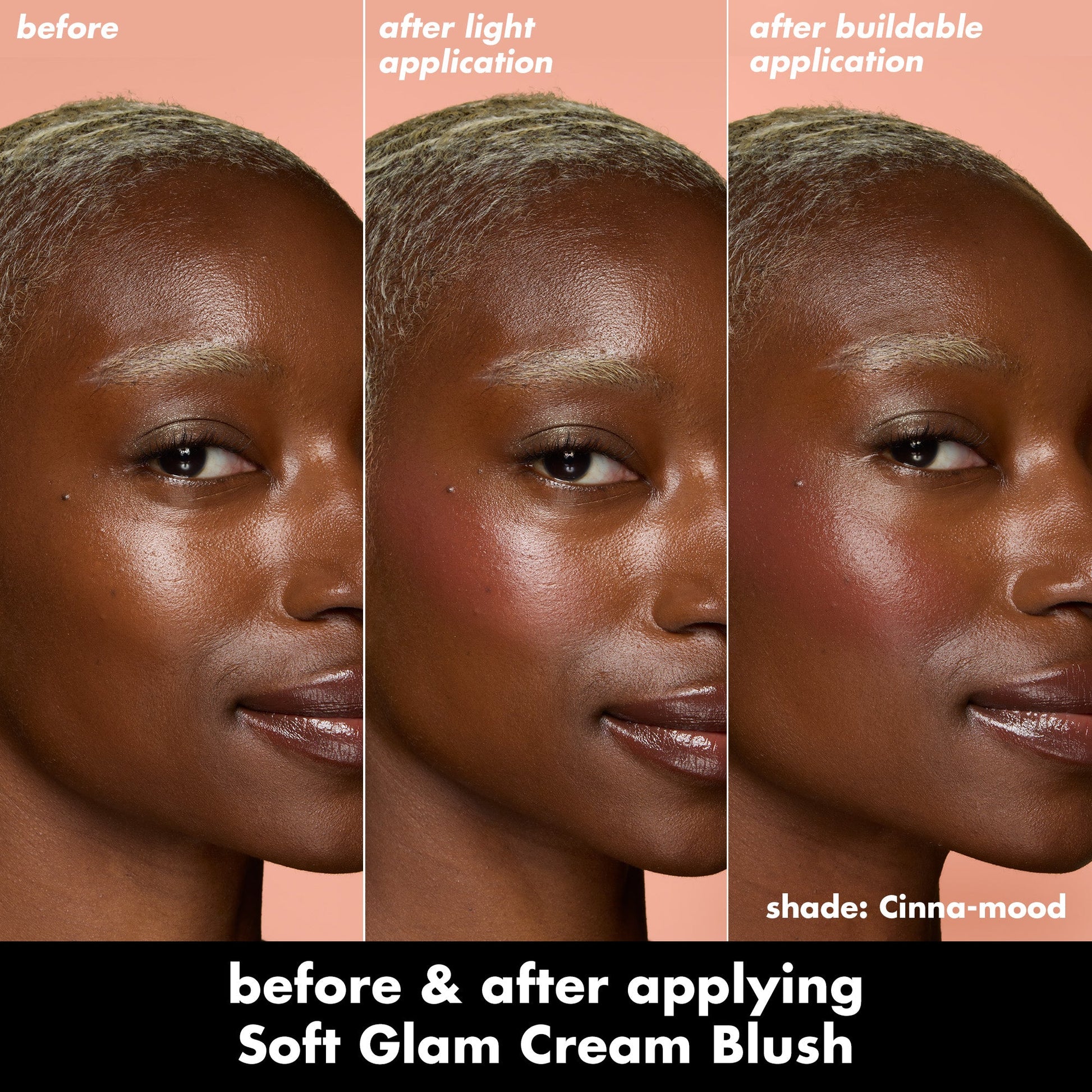 soft-glam-cream-blush-o7 0526_SEO_SoftGlamCreamBlush_BA_CinnaMood.jpg