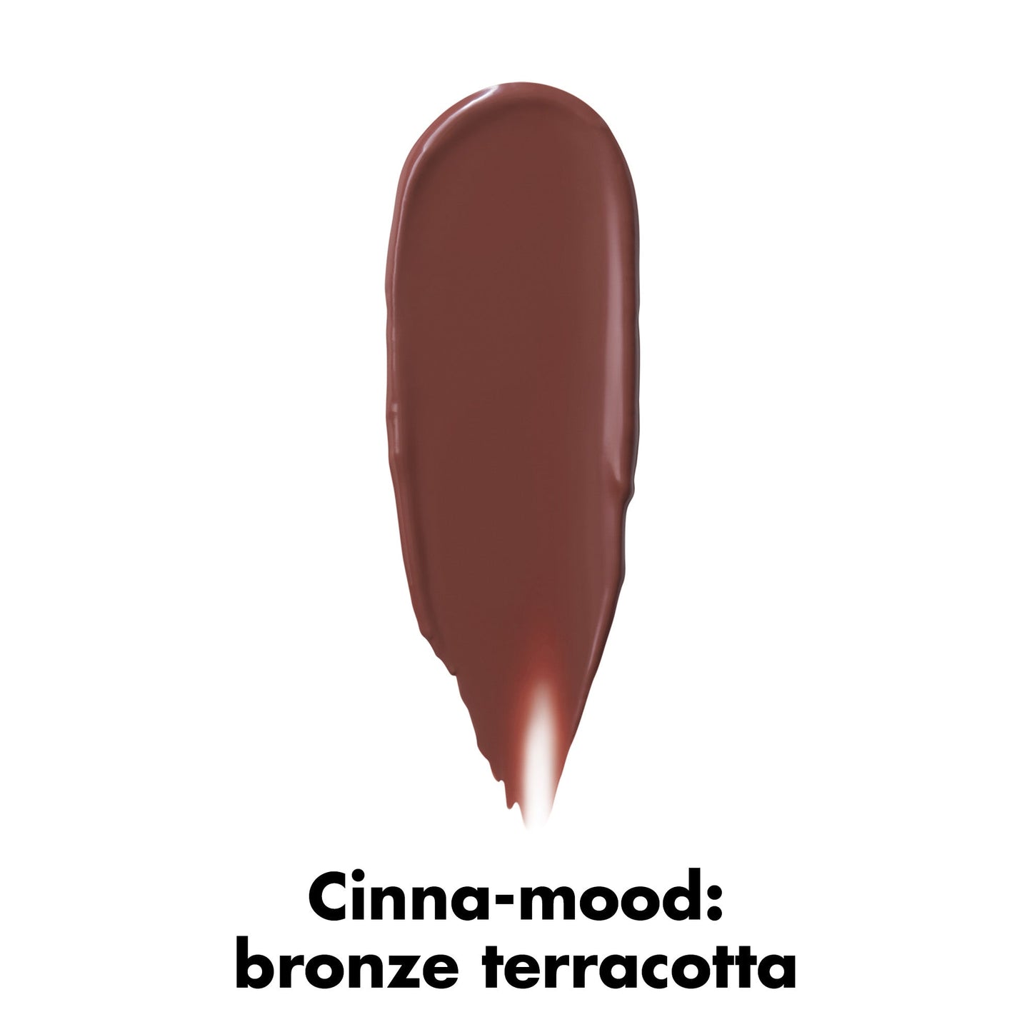 soft-glam-cream-blush-o7 0526_SEO_SoftGlamCreamBlush_Swatch_CinnaMood.jpg