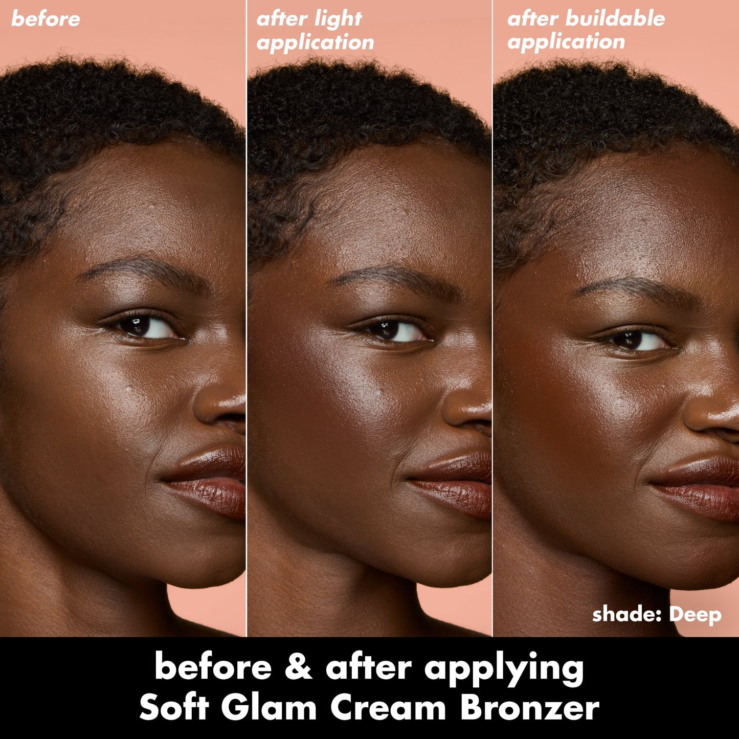 soft-glam-cream-bronzer-p8 0526_SEO_SoftGlamCreamBronzer_BA_Deep.jpg
