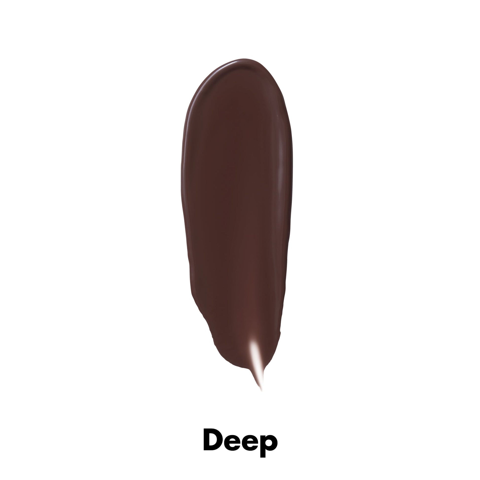 soft-glam-cream-bronzer-p8 0526_SEO_SoftGlamCreamBronzer_SWATCH_Deep.jpg