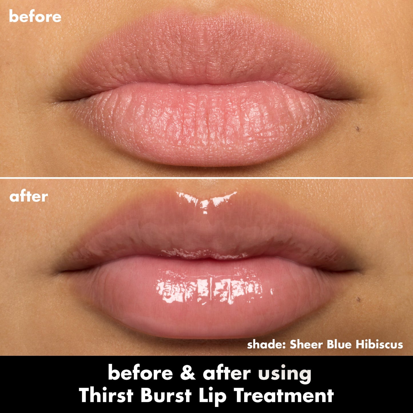 thirst-burst-lip-treatment-t2 0526_SEO_ThirstBurstLipTreatment_BA_SheerBlueHibiscus.jpg