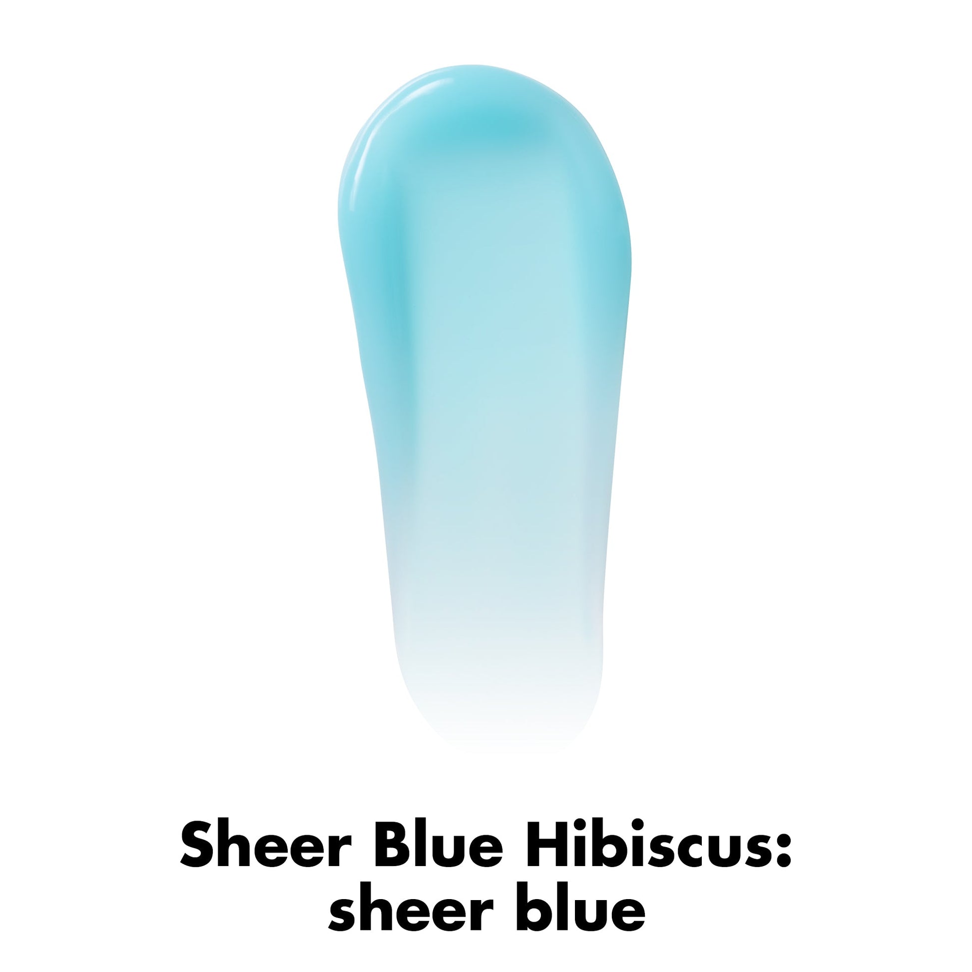 thirst-burst-lip-treatment-t2 0526_SEO_ThirstBurstLipTreatment_SWATCH_SheerBlueHibiscus.jpg