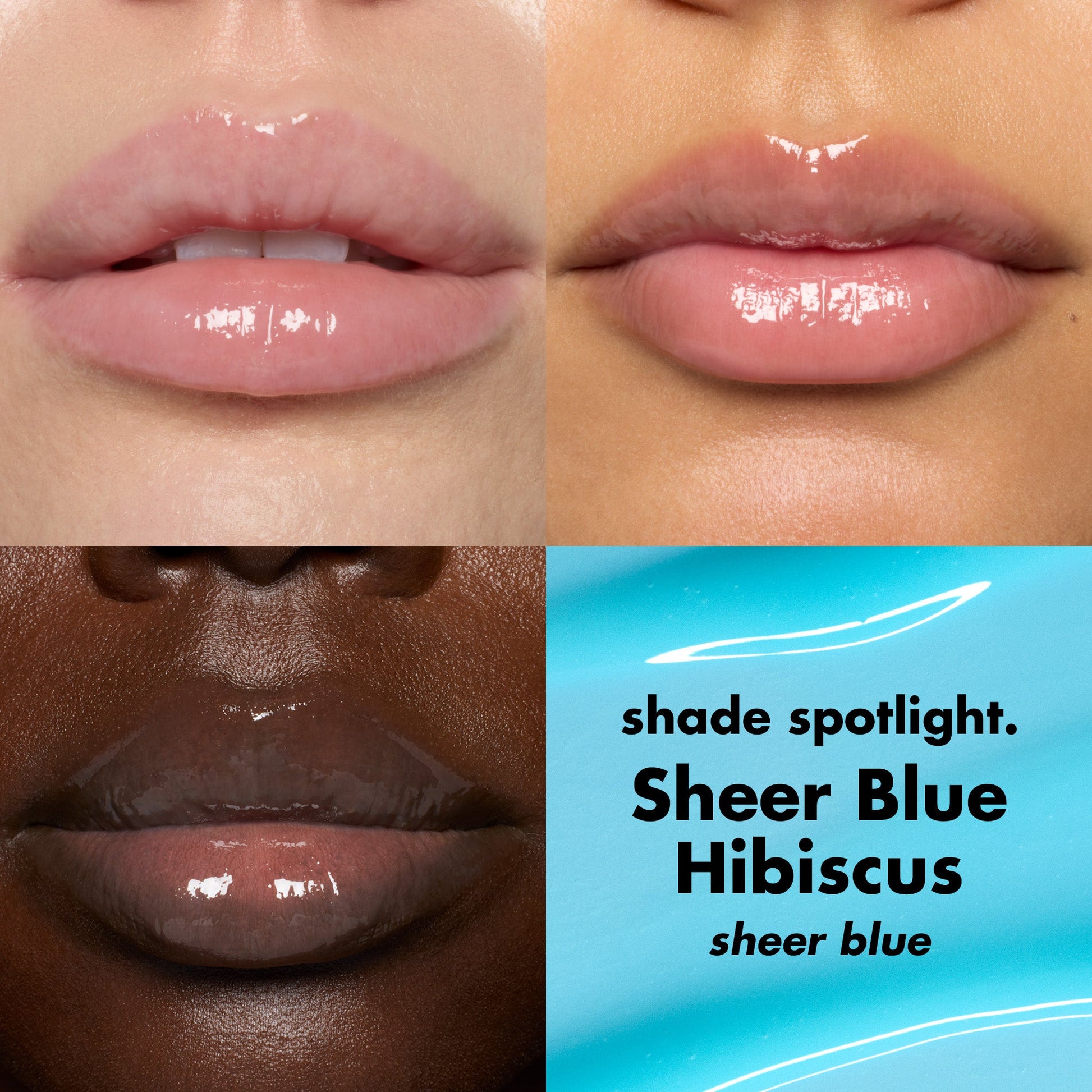 thirst-burst-lip-treatment-t2 0526_SEO_ThirstBurstLipTreatment_ShadeSpotlight_SheerBlueHibiscus.jpg