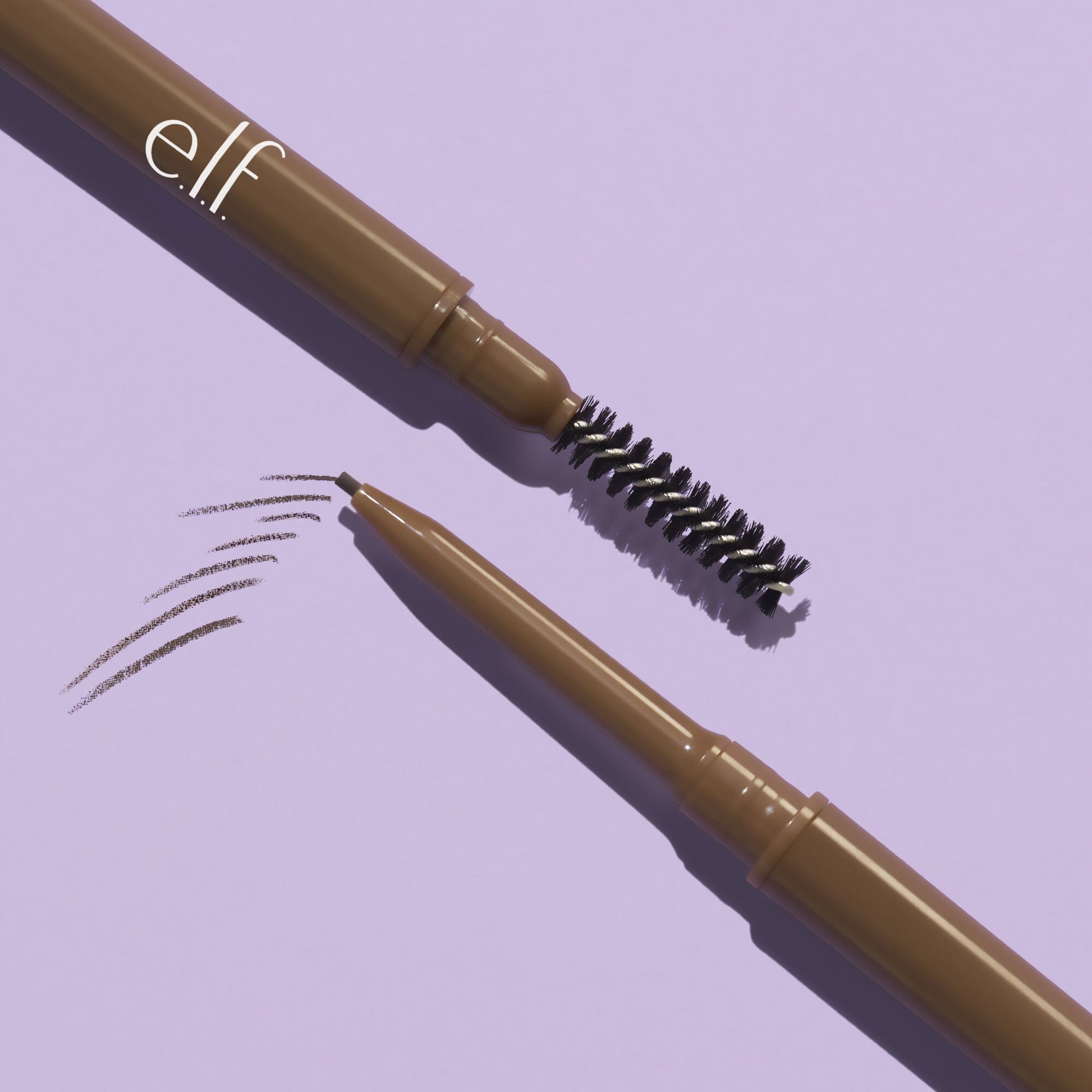 micro-fine-brow-pencil-r0 052725_elf_03_MFBP-Hero_0042_COMP_FINAL_RGB_IGF_b5928682-aaa7-4dbc-b07f-ad626a472912.jpg