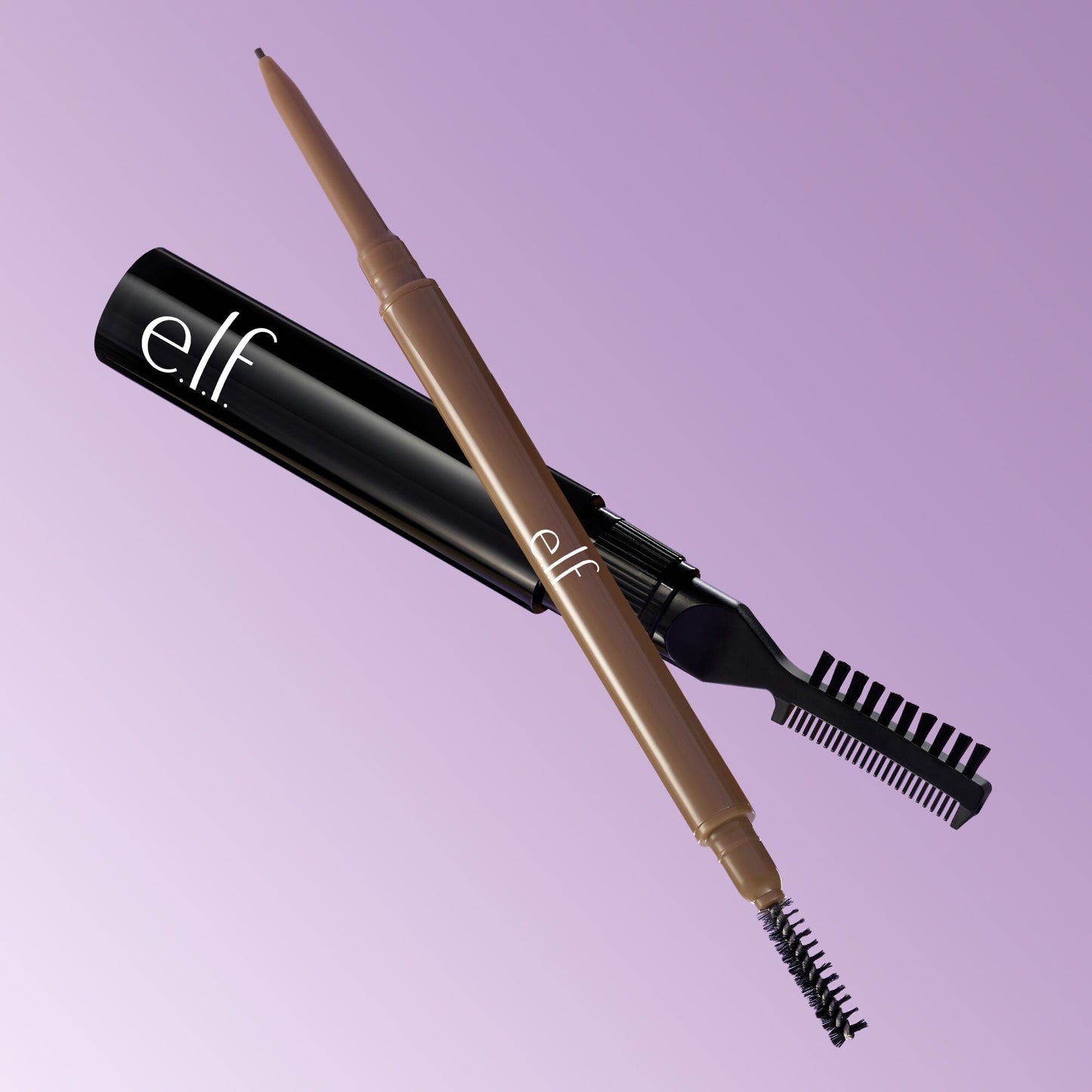 micro-fine-brow-pencil-r0 052725_elf_09_MFBP_BrowLam-Group_0116_MAIN-FocusStack_COMP_FINAL_RGB_IGF_f235bd82-16a8-408c-81bc-6585df665fc7.jpg