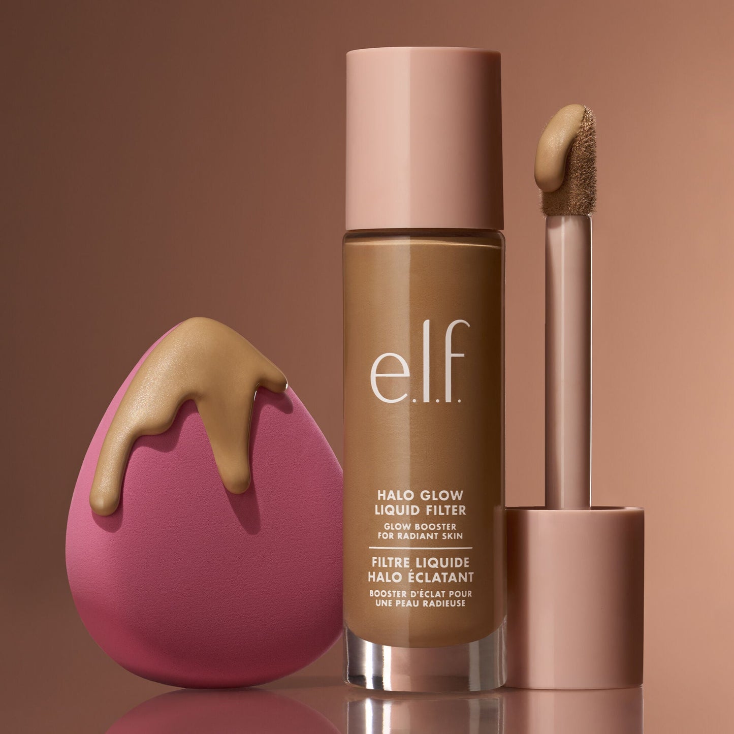 pillow-puff-concealer-sponge-b3 052825_elf_12_PillowPuffFoundationSponge-Group_0056_MAIN-F2-FocusStack_COMP_RGB_IGF.jpg