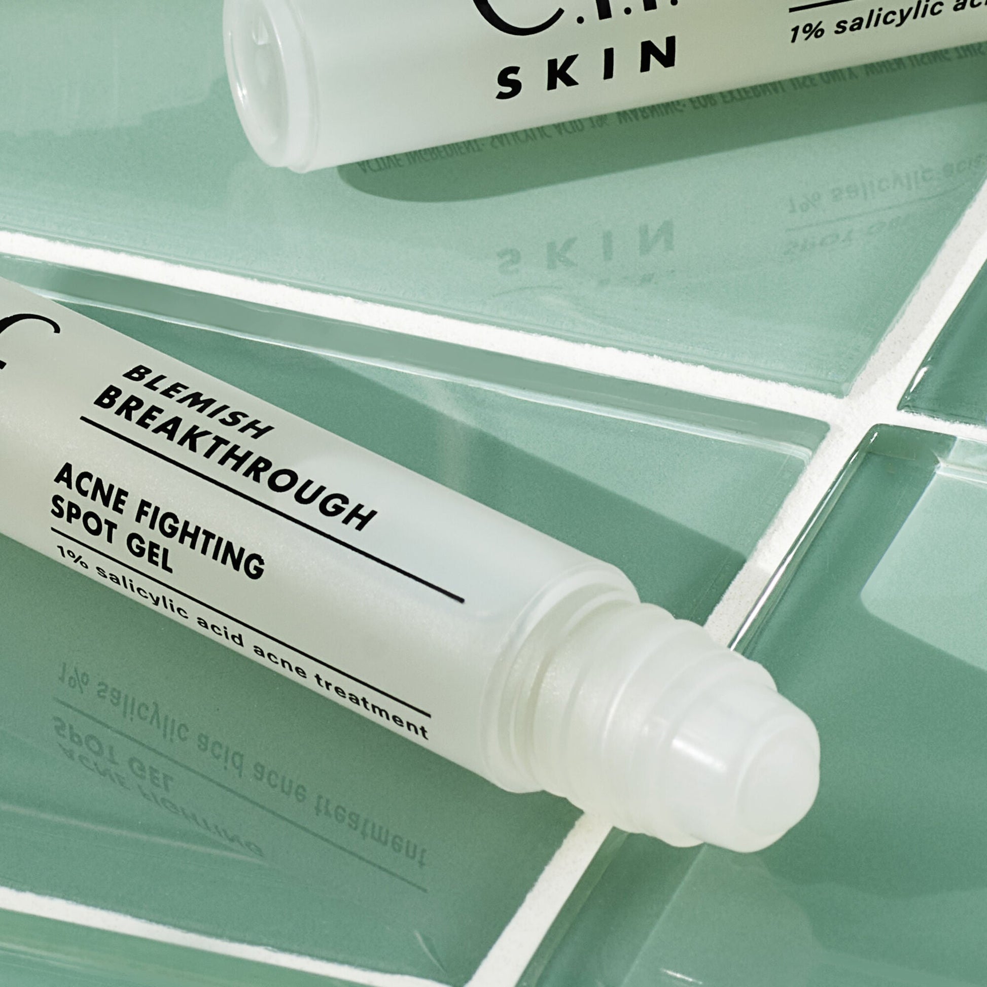 blemish-breakthrough-acne-fighting-spot-gel-z3 05_021622_SL_BT_Gel_Main_0218_FINAL_IGF_V2.jpg