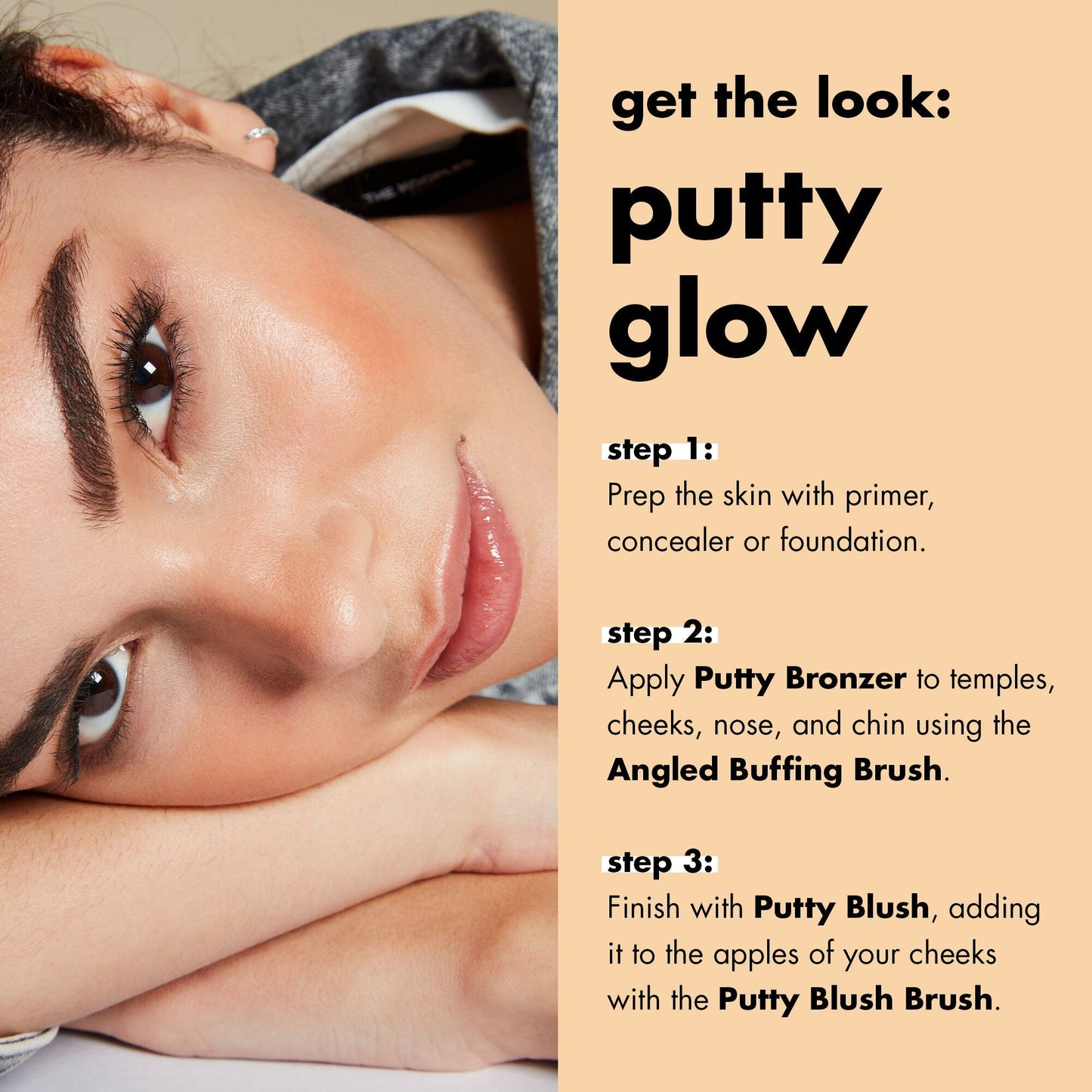 putty-blush-brush-m1 060121_CUSTOMER.COM_PDP_PUTTYBLUSH.jpg