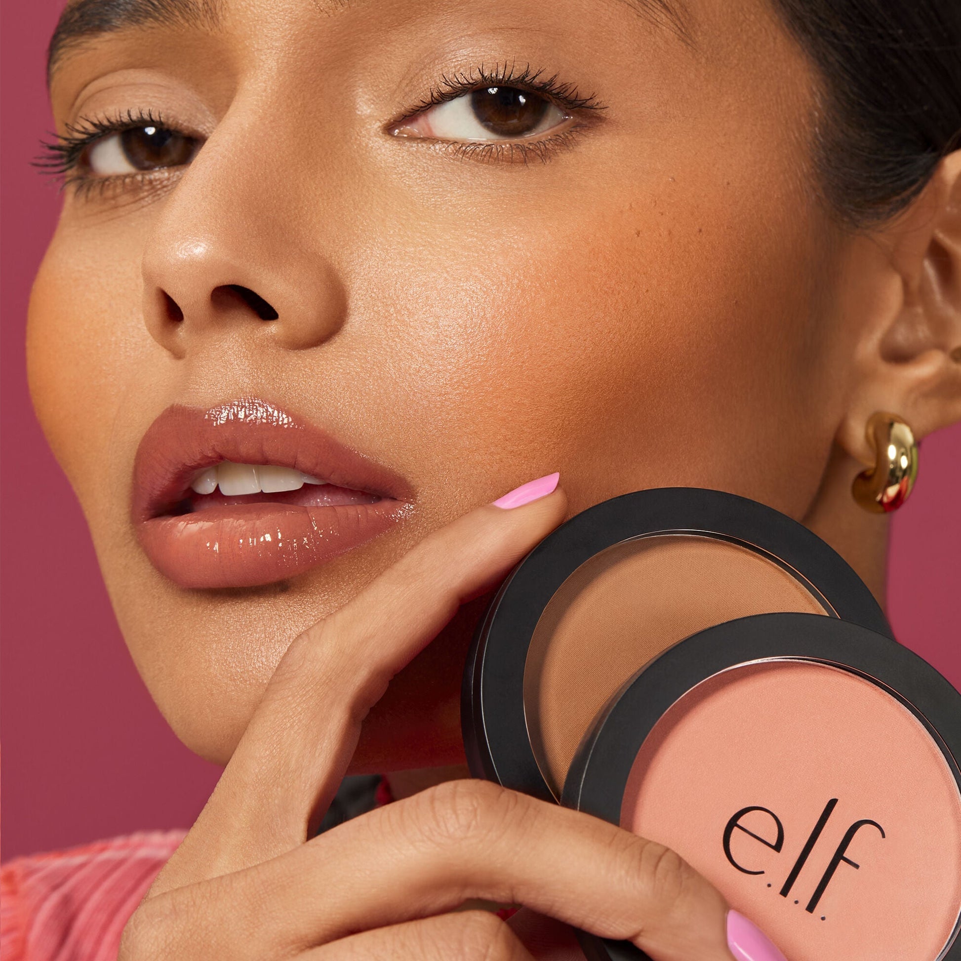 primer-infused-matte-blush-u4 060623_Ravyanshi_Lip_Laquor_126_v3_RGB_IGF_db428a4d-8fd9-4d63-8607-ec1827c2d4ca.jpg