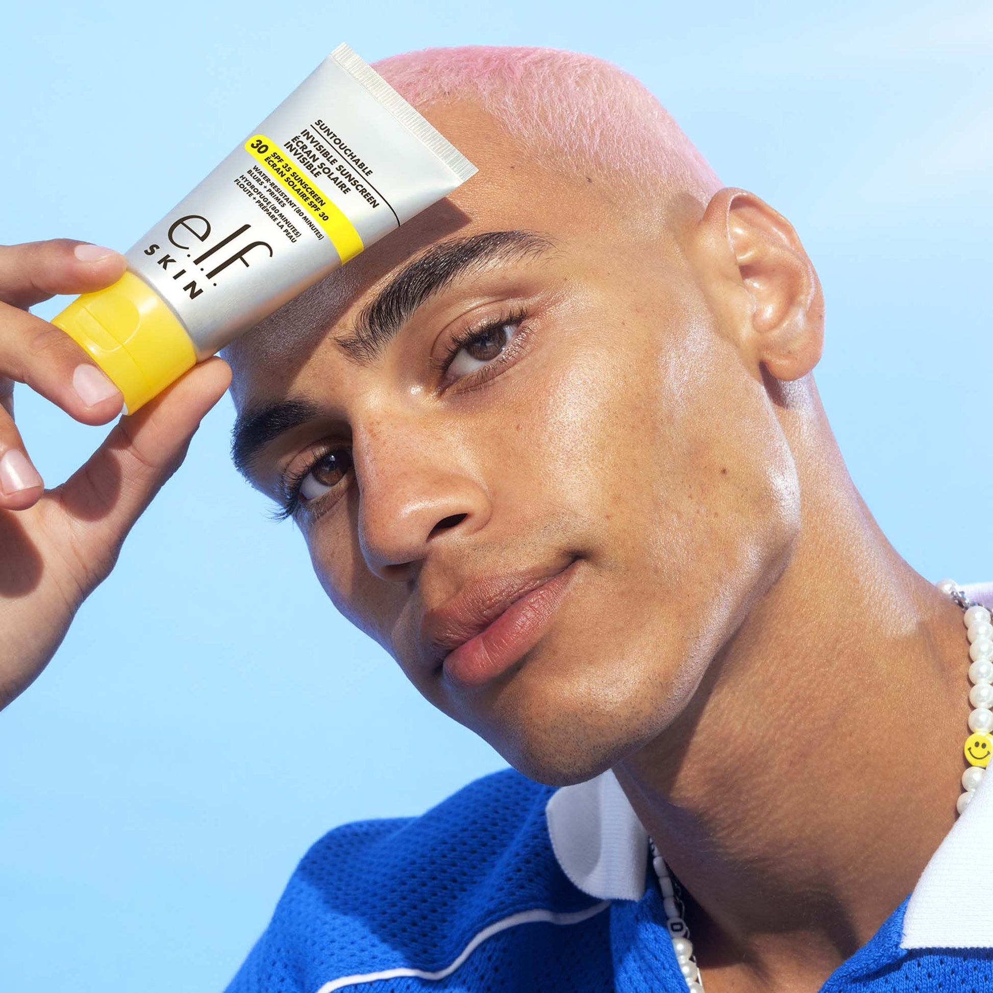 suntouchable-invisible-sunscreen-spf-35-regular-z6 060624_Darrien_InvisibleSunscreen_0013_v3_EU_IGF_7564a2fc-857c-4df2-8794-1c74cc9f6177.jpg