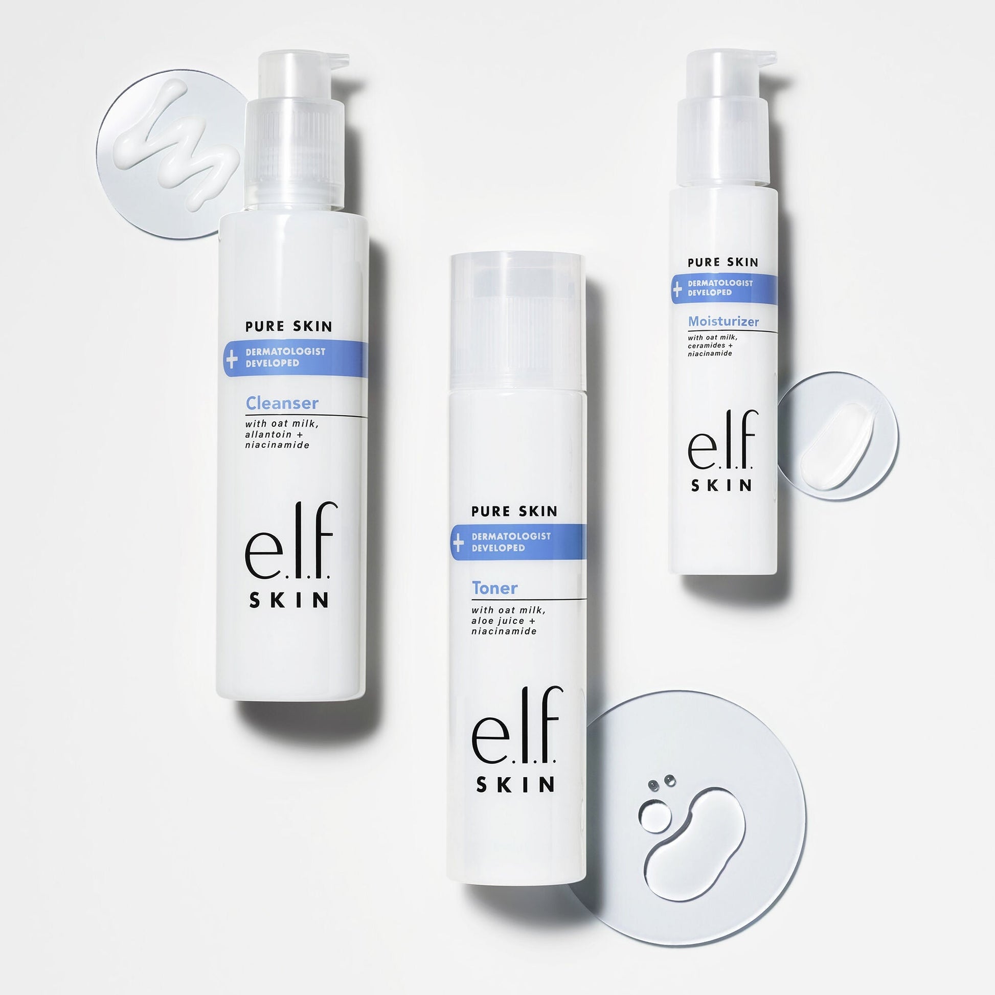 pure-skin-cleanser-f3 061521_Skin-Group-Alt1_0371_IGF.jpg
