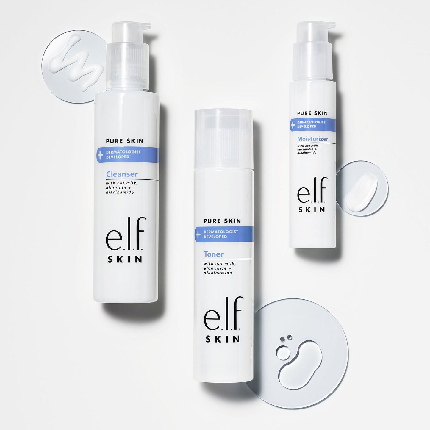 pure-skin-toner-s2 061521_Skin-Group-Alt1_0371_IGF_6f2e3064-6e26-413a-b5ac-afa99aa543d1.jpg