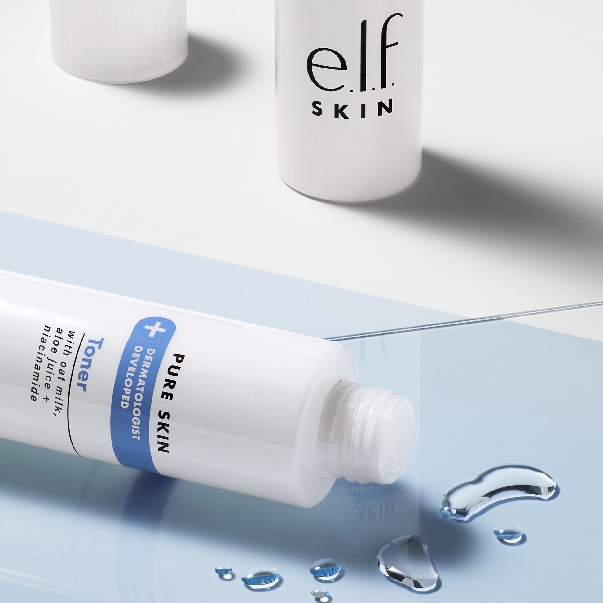 pure-skin-toner-s2 061521_Skin-Toner_0548_IGF_V02.jpg