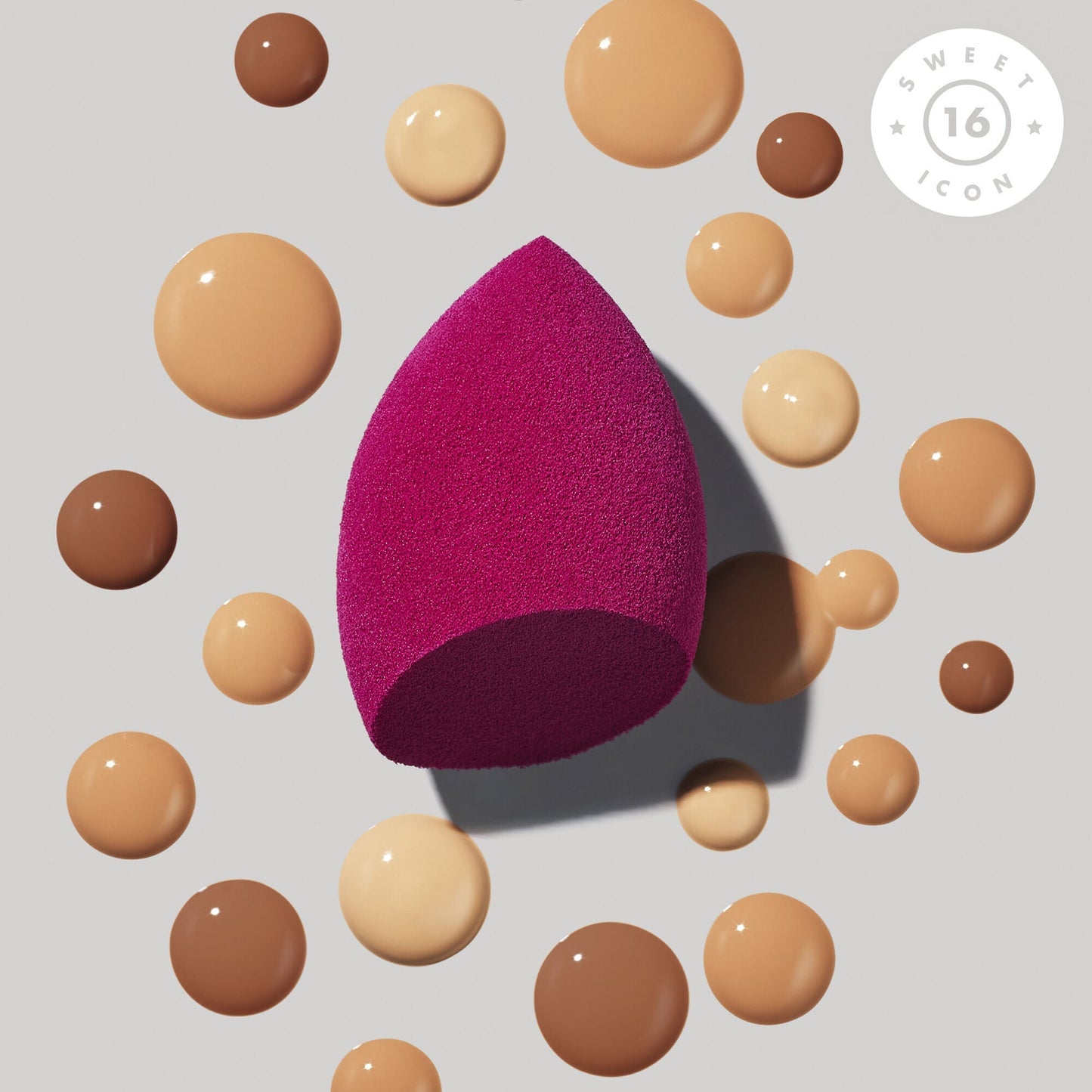 total-face-sponge-duo-u0 06162020_TotalFaceSponge_256_IGF.jpg