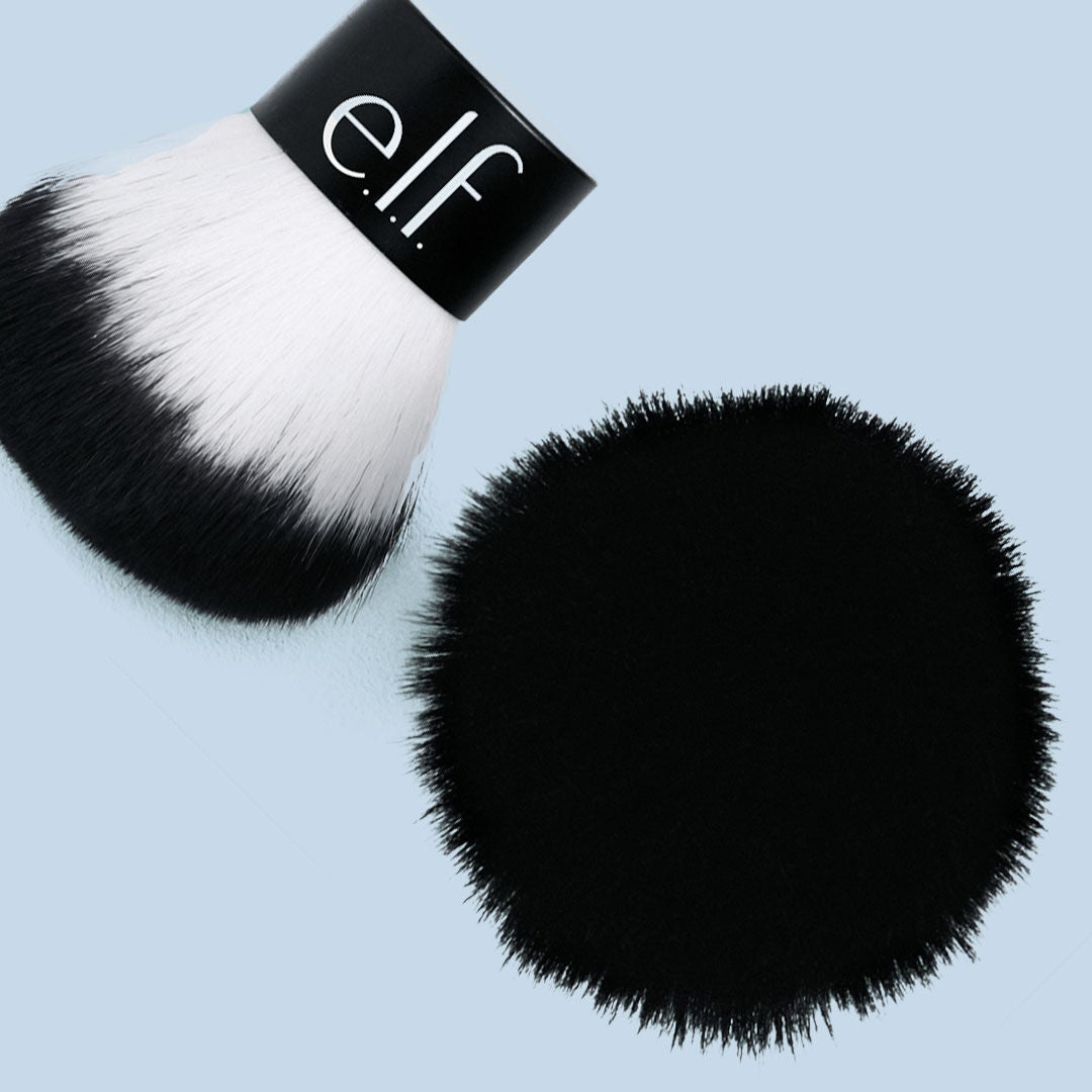 kabuki-makeup-brush-s1 0619_SocialIGF_Brushes2.jpg