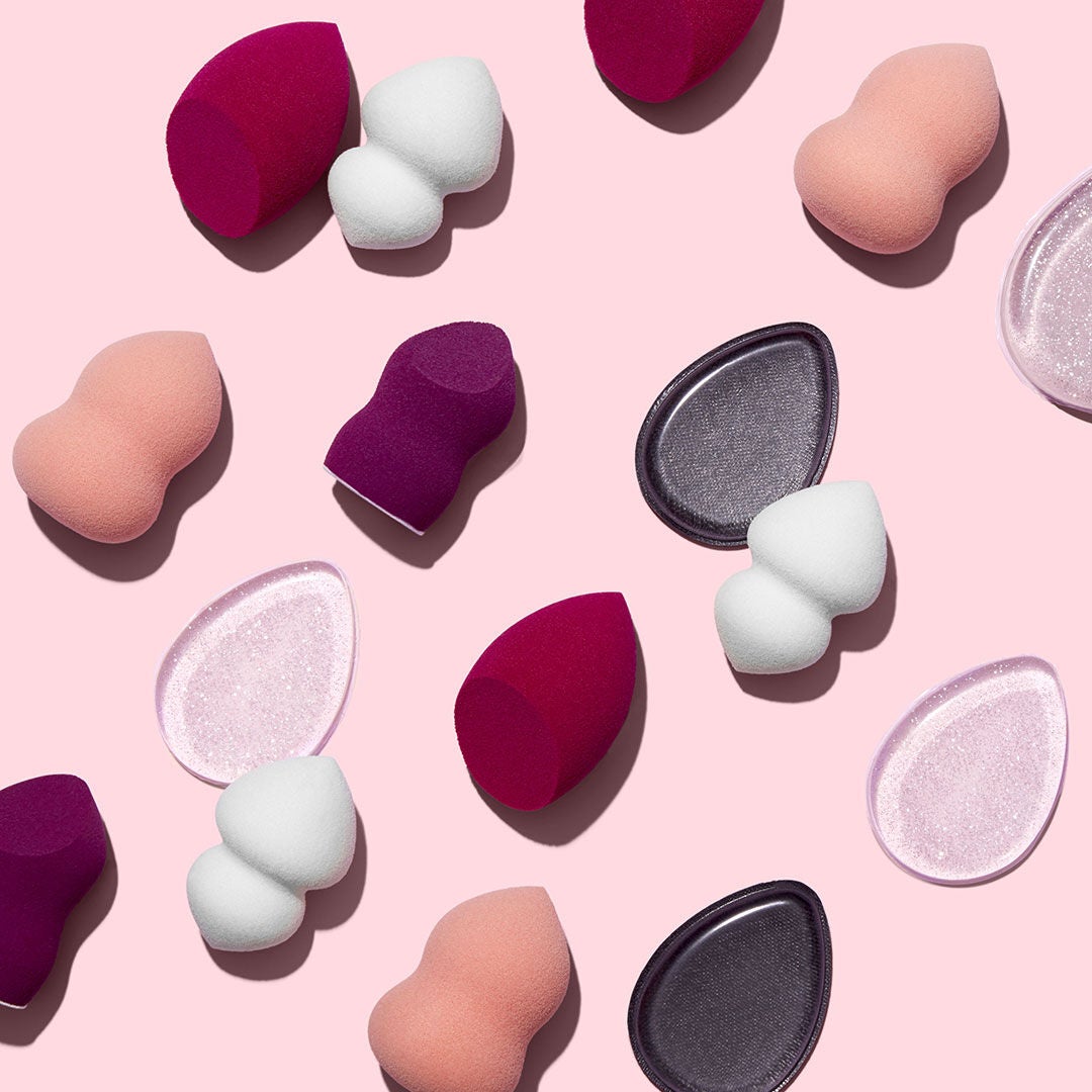 blending-sponge-peach-v4 0619_SocialIGF_Sponges1.jpg