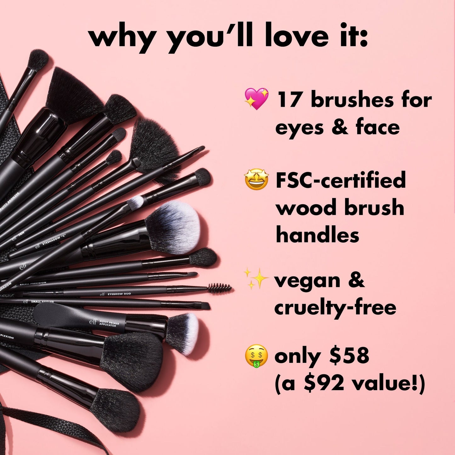 17-piece-ultimate-makeup-brush-set-and-travel-roll-a2 0623_EDUCATION_17PEICEBRUSH_2.jpg