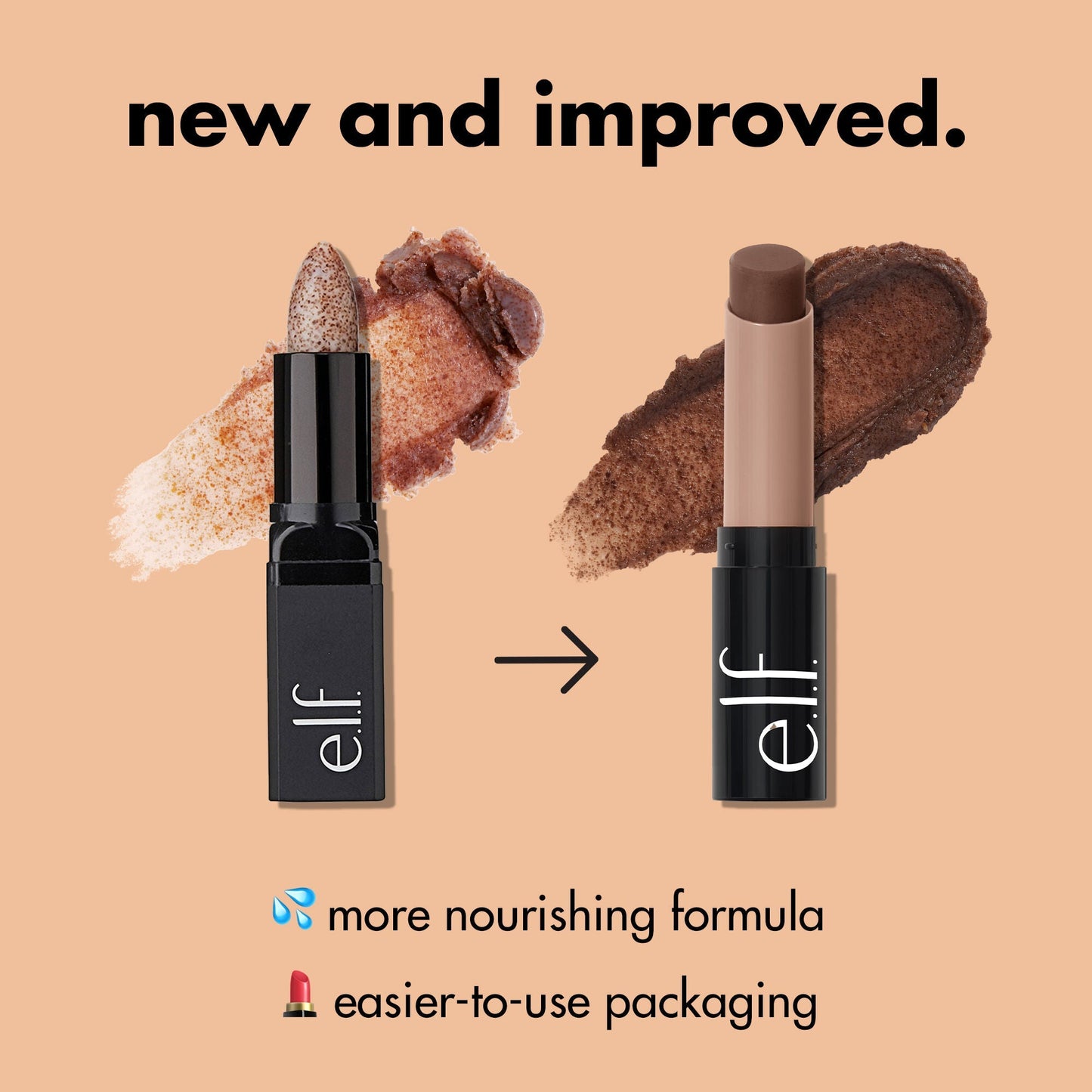 lip-exfoliator-h6 0623_EDUCATION_LIPEXFOLIATOR_NEWANDIMPROVED_eaa4ba24-5dfa-4de6-a9a2-a2e05c66234d.jpg