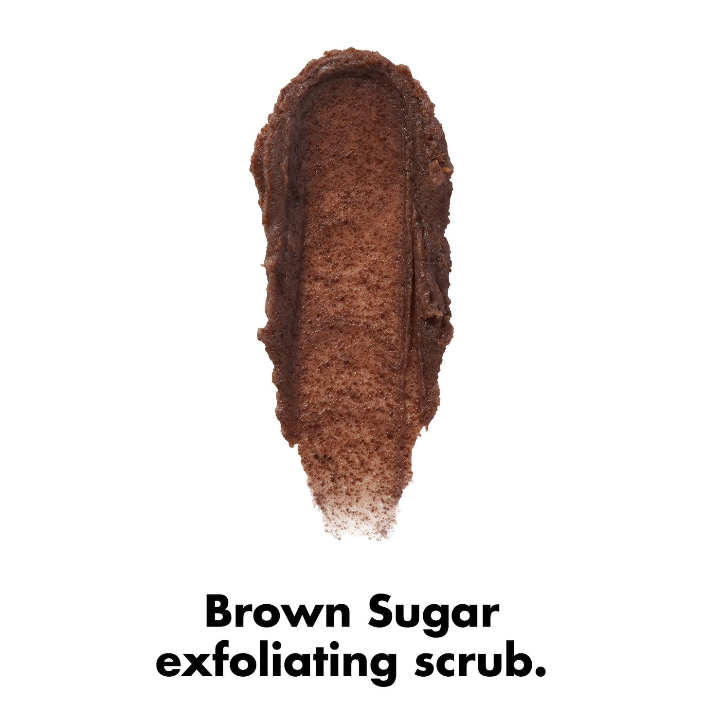 lip-exfoliator-h6 0623_EDUCATION_LipExfoliator_Swatch_BrownSugar.jpg