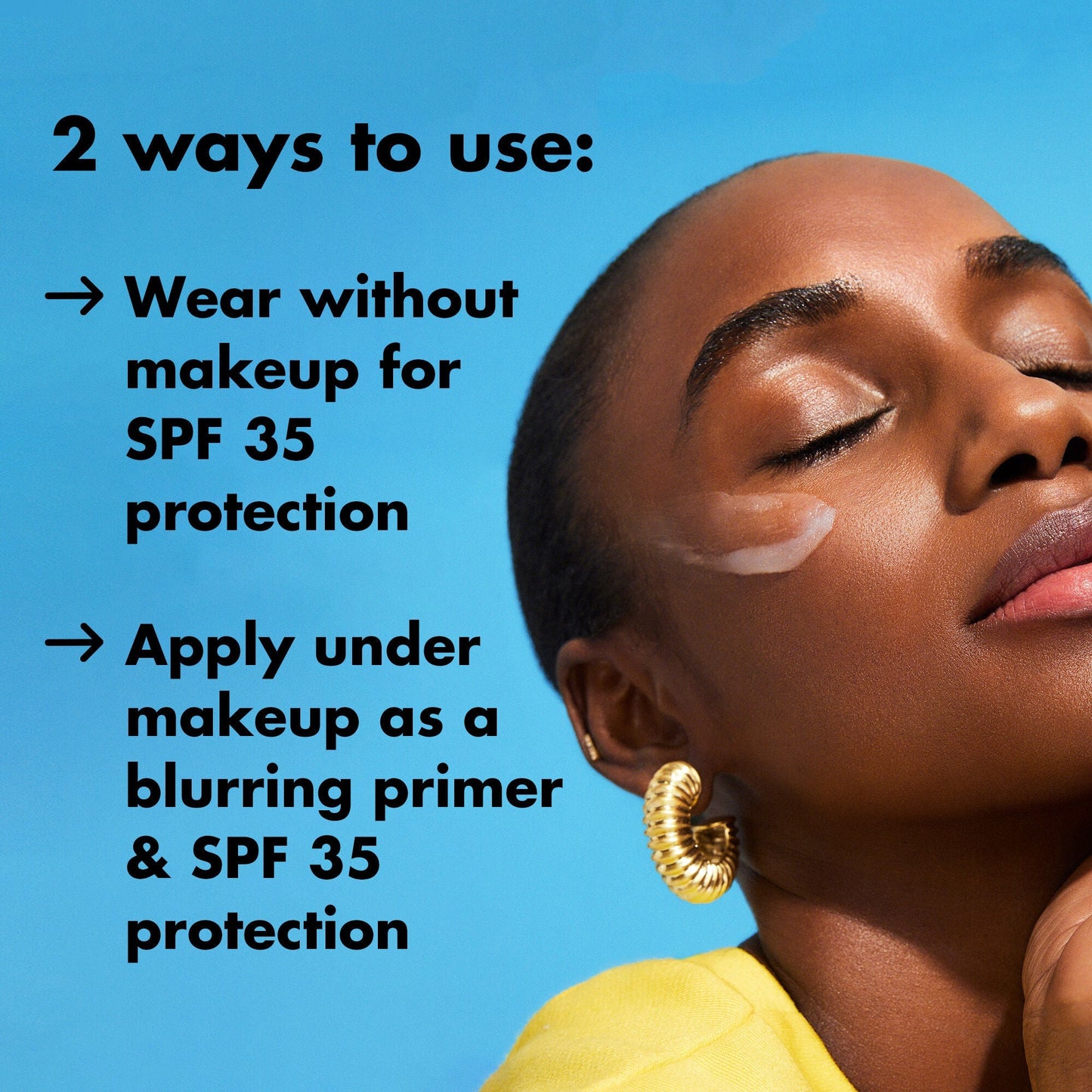 suntouchable-invisible-sunscreen-spf-35-v6 0623_EDUCATION_NEWARRIVALS_INVISIBLE_SUNSCREEN_HOWTOUSE.jpg