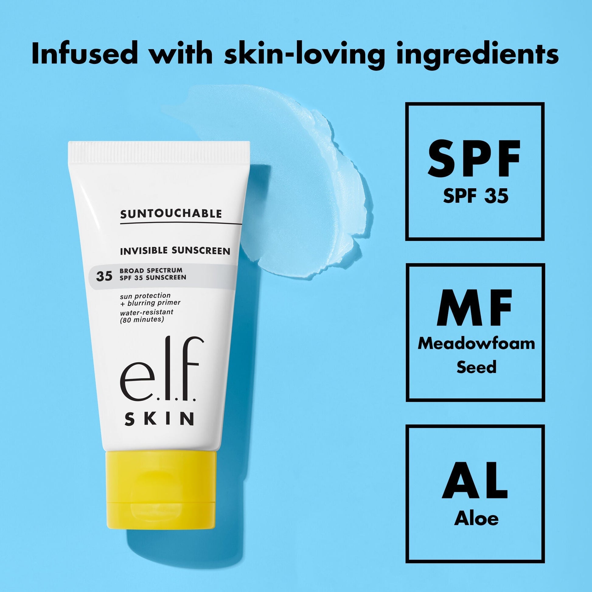 suntouchable-invisible-sunscreen-spf-35-v6 0623_EDUCATION_NEWARRIVALS_INVISIBLE_SUNSCREEN_INGREDIENTEDU.jpg