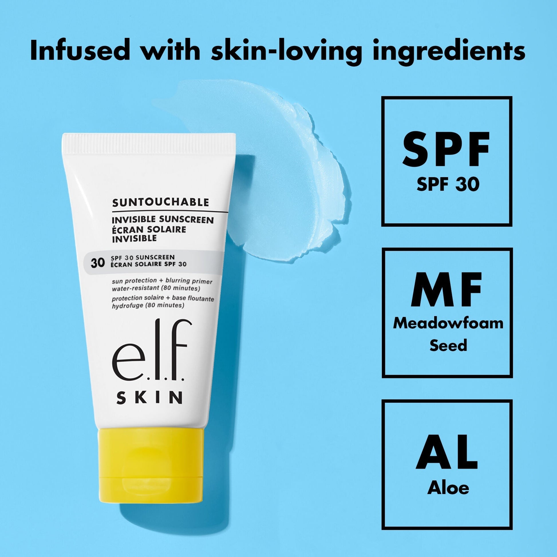 suntouchable-invisible-sunscreen-spf-35-regular-z6 0623_EDUCATION_NEWARRIVALS_INVISIBLE_SUNSCREEN_INGREDIENTEDU_UK_e5ce64a3-a757-41af-aecd-26fb628b5b80.jpg