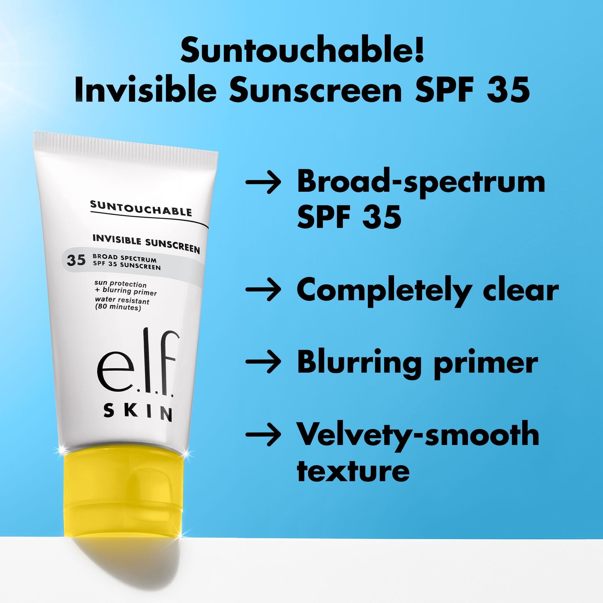 suntouchable-invisible-sunscreen-spf-35-v6 0623_EDUCATION_NEWARRIVALS_INVISIBLE_SUNSCREEN_PRODUCTINFO.jpg