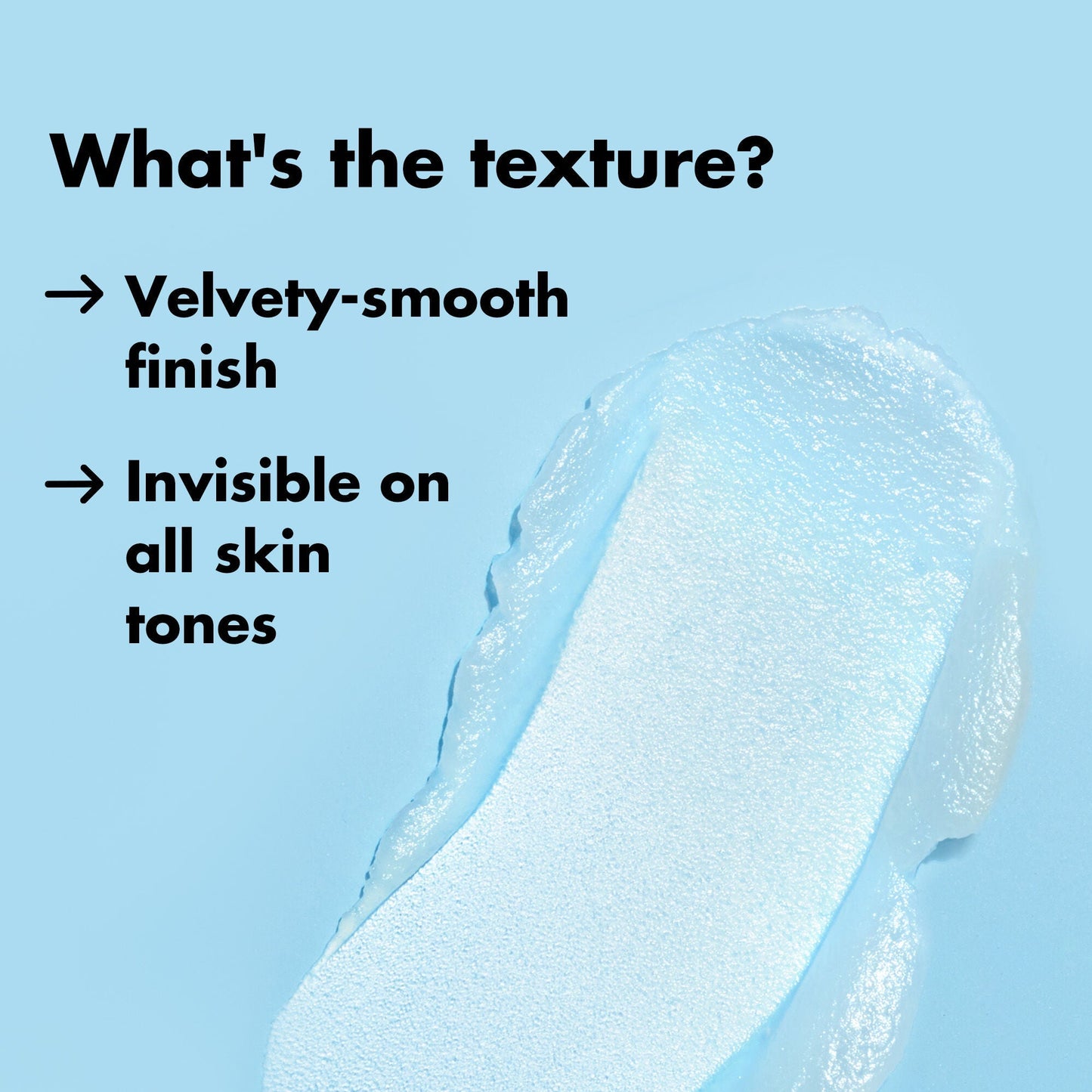 suntouchable-invisible-sunscreen-spf-35-v6 0623_EDUCATION_NEWARRIVALS_INVISIBLE_SUNSCREEN_TEXTUREPAYOUT.jpg