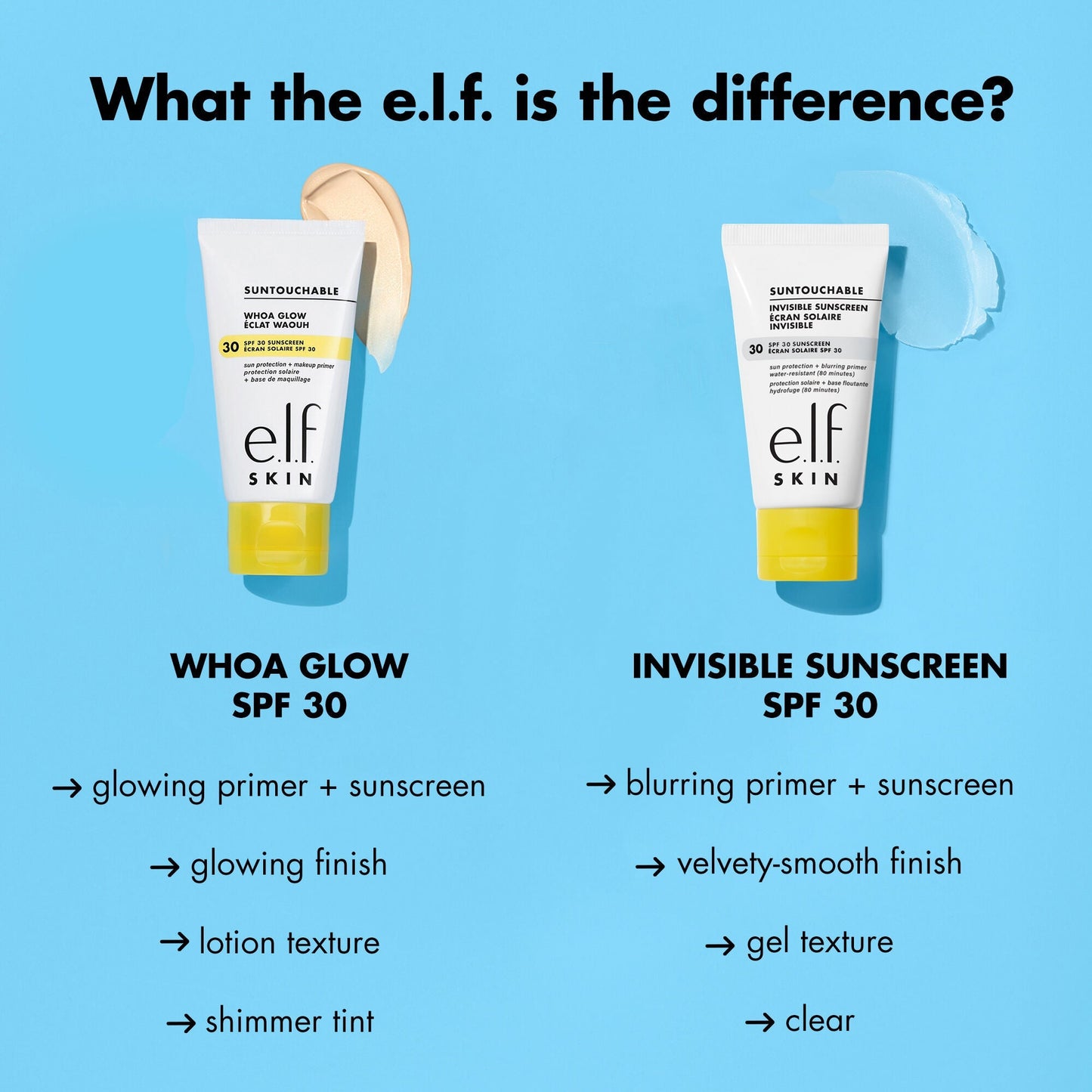 suntouchable-invisible-sunscreen-spf-35-regular-z6 0623_EDUCATION_NEWARRIVALS_WOAHGLOW_VS_INVISIBLE_COMPARISON_UK_d12b80c1-74ac-4b5d-8a1d-a7e9ede8913a.jpg