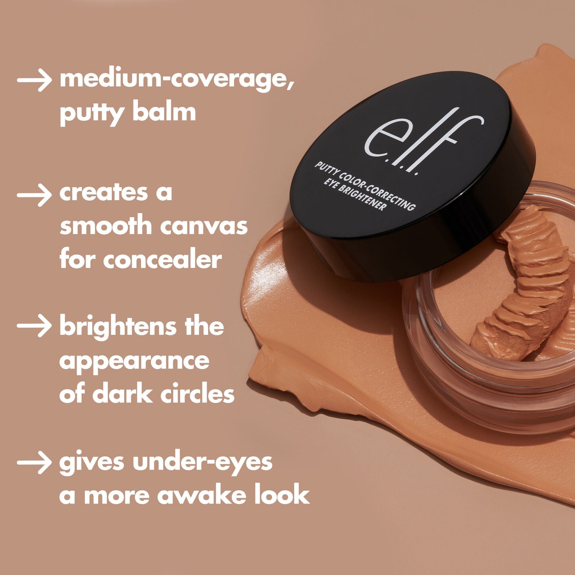 putty-color-correcting-eye-brightener-n7 0623_EDUCATION_PUTTY_EYE_BRIGHTENER_PRODUCTINFO_b2fad58c-152c-431c-a9f0-575d5aa20d3f.jpg