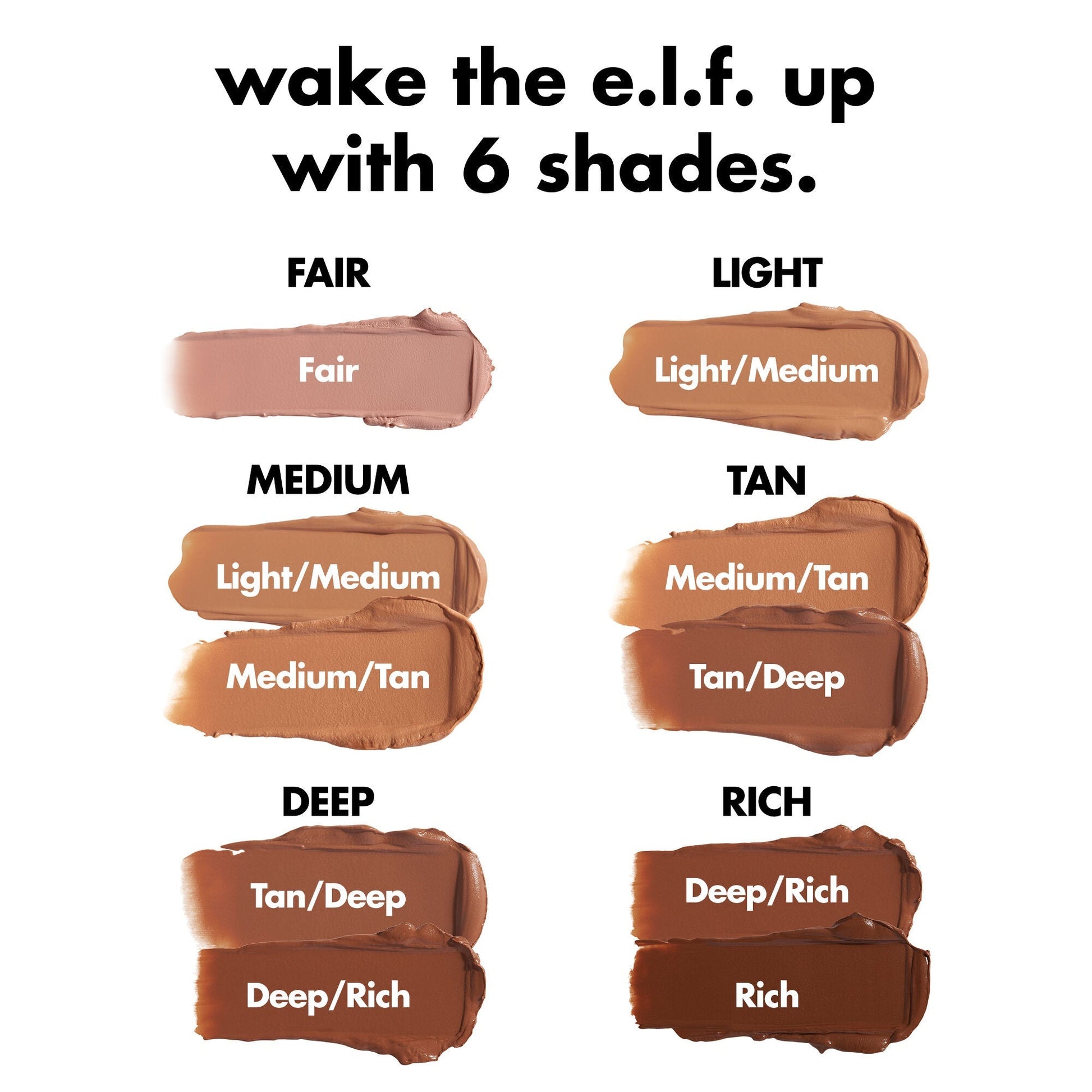 putty-color-correcting-eye-brightener-n7 0623_EDUCATION_PUTTY_EYE_BRIGHTENER_SHADEINFO-2_6ac4c846-042f-4760-9e7d-8f1cd3503d66.jpg