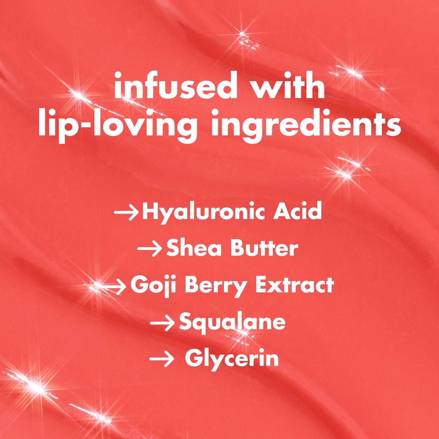 squeeze-me-lip-balm-b0 0623_EDUCATION_SQUEEZEME_LIPBALM_INGREDIENTS_3018e35b-b3fc-4869-bc06-70366f05e309.jpg