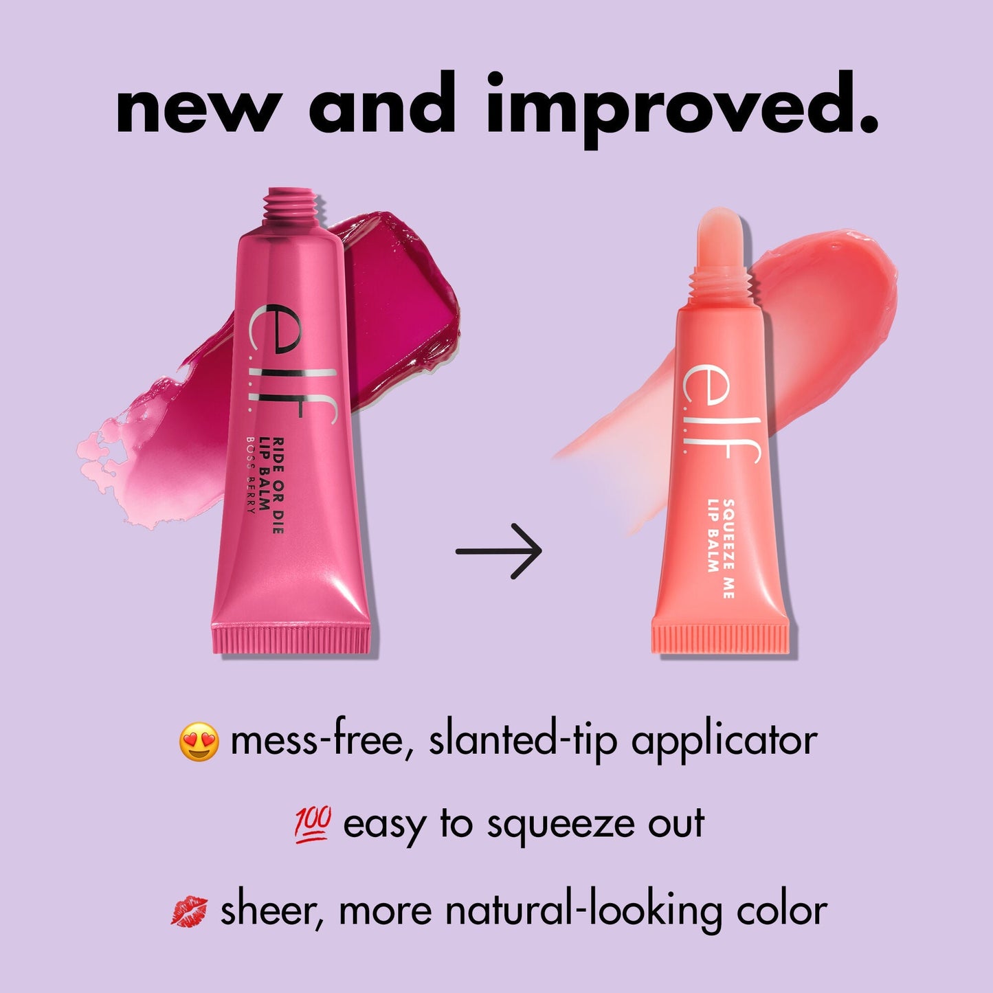 squeeze-me-lip-balm-b0 0623_EDUCATION_SQUEEZEME_LIPBALM_NEWANDIMPROVED_4e07c976-60ee-4023-9ae9-dd06f0305743.jpg