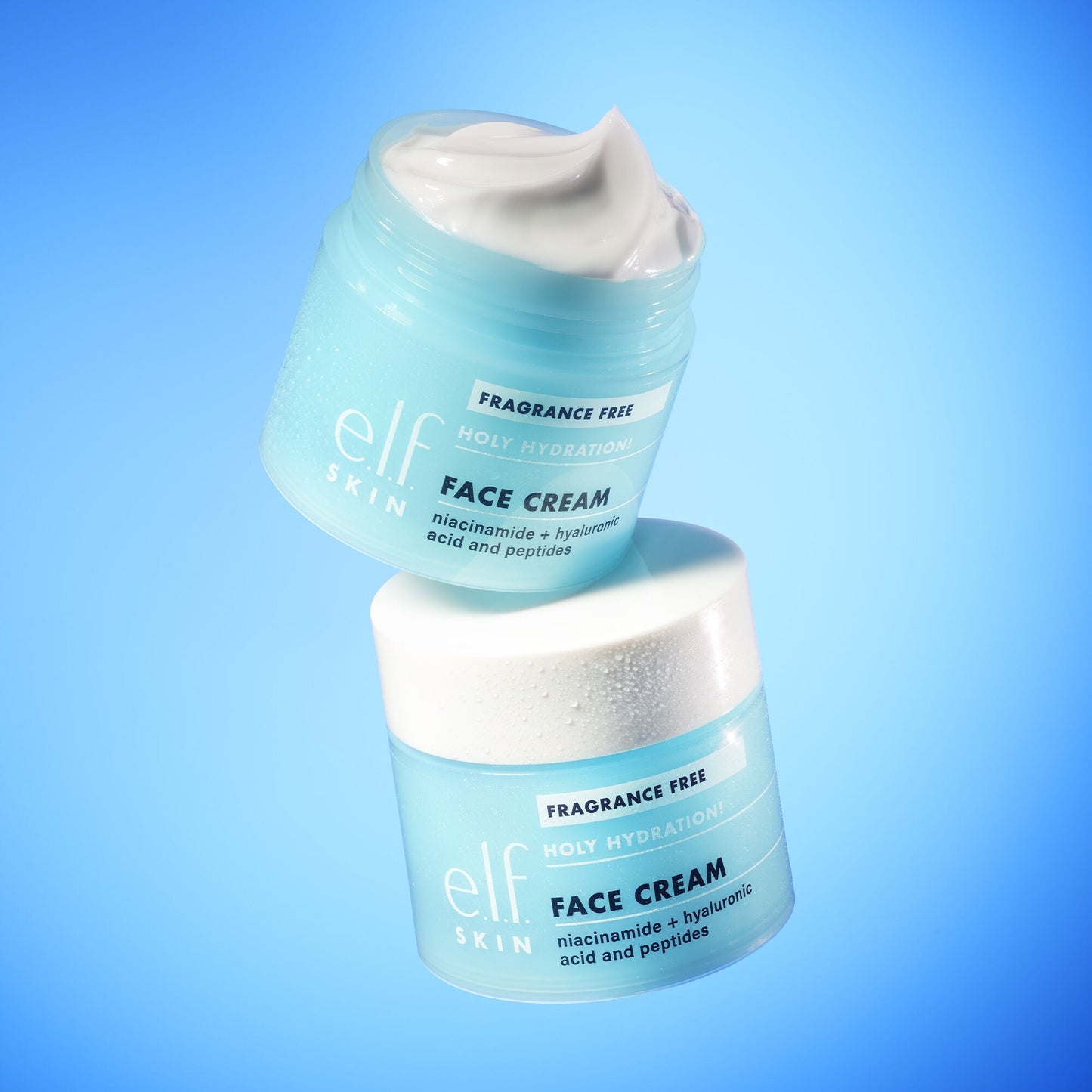 holy-hydration-face-cream-fragrance-free-l7 062524_HH_FF_FACE_CREAM_GIFTS_UNDER__EF_BF_BD25_600dpi_RGB_IGF.jpg