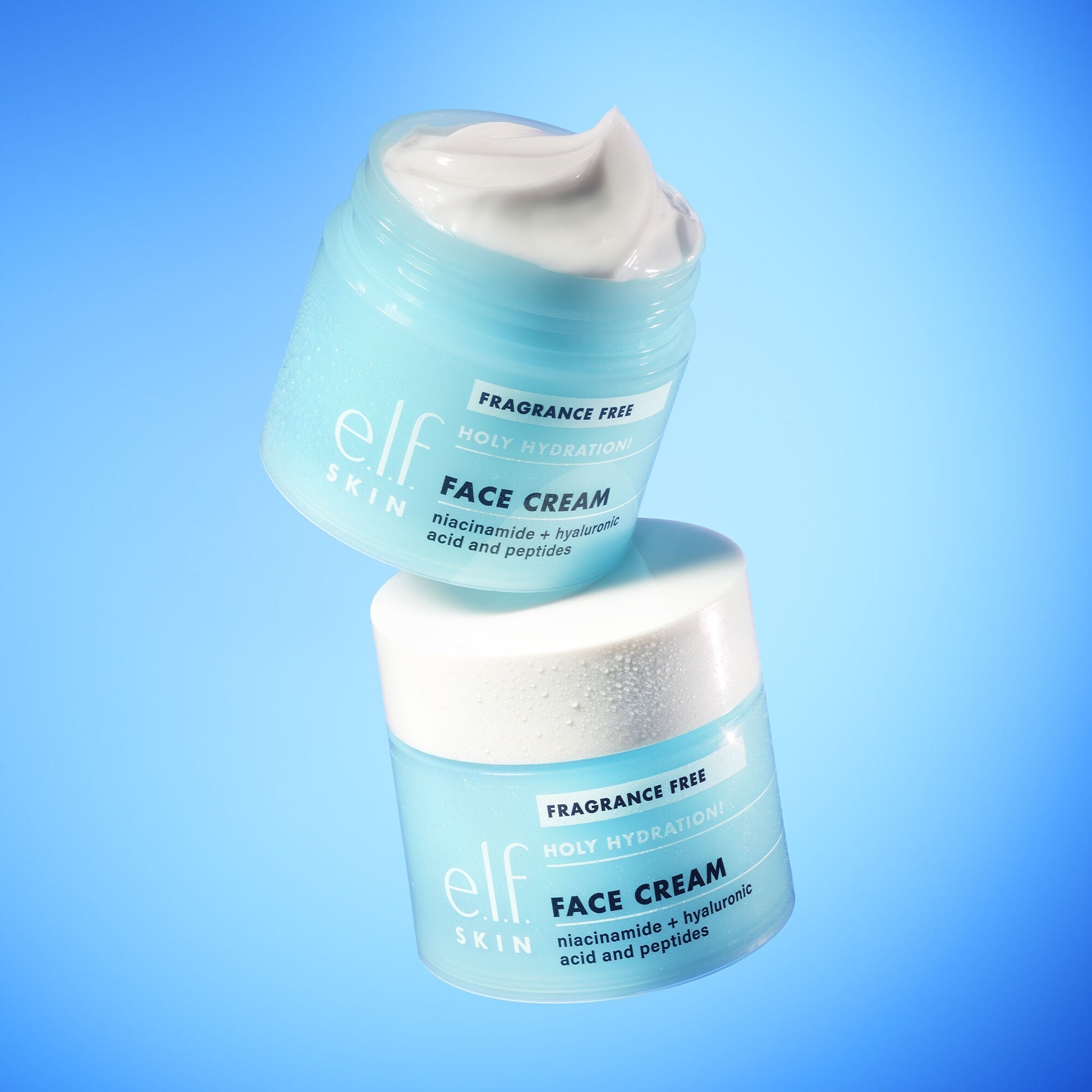 holy-hydration-face-cream-fragrance-free-l7 062524_HH_FF_FACE_CREAM_GIFTS_UNDER__EF_BF_BD25_600dpi_RGB_IGF.jpg