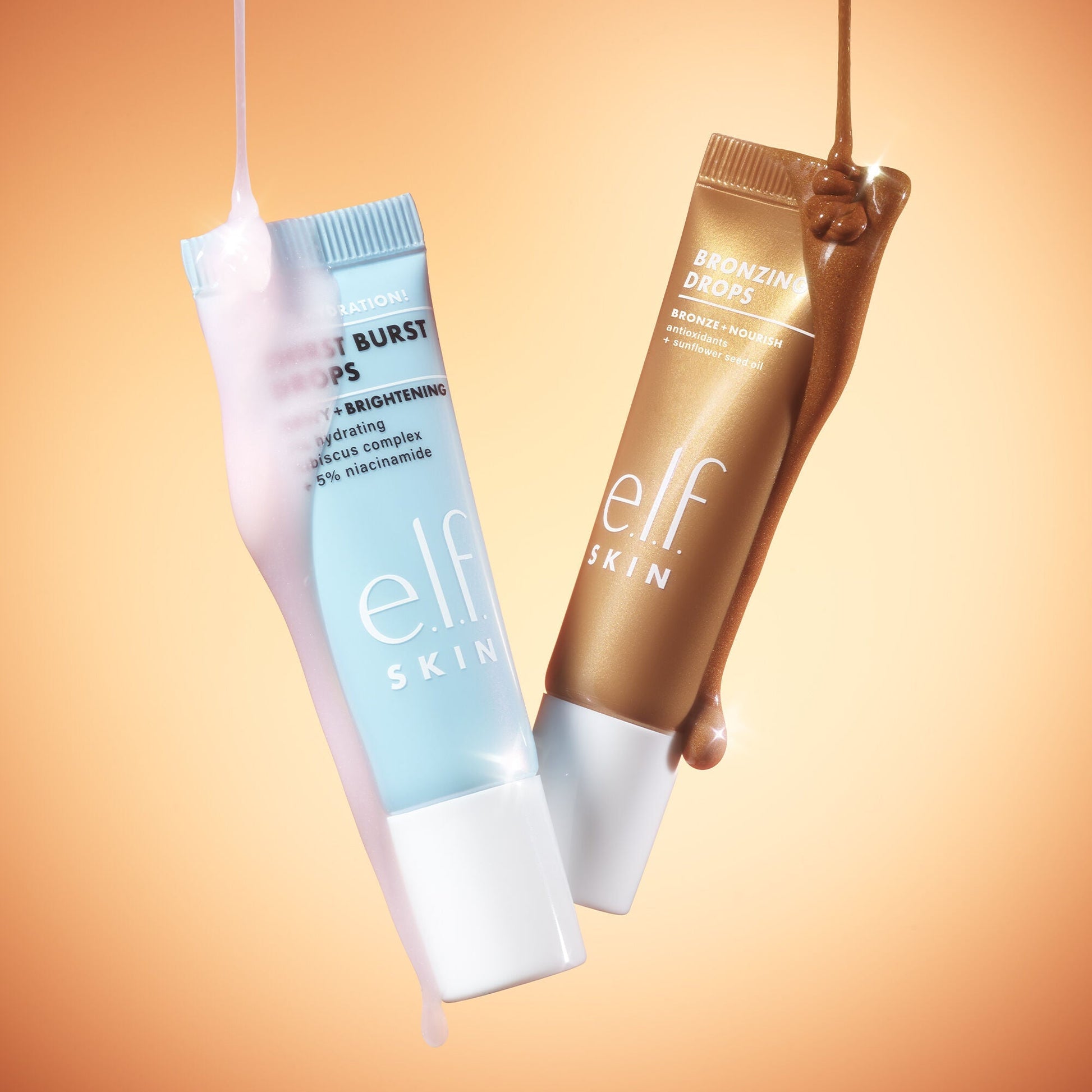 the-hottest-drops-duo-j3 062524_SKIN_STOCKING_STUFFERS_NEW_INNOVATION_DUO_DROPS_KIT_US_Ver_600dpi_RGB_IGF.jpg